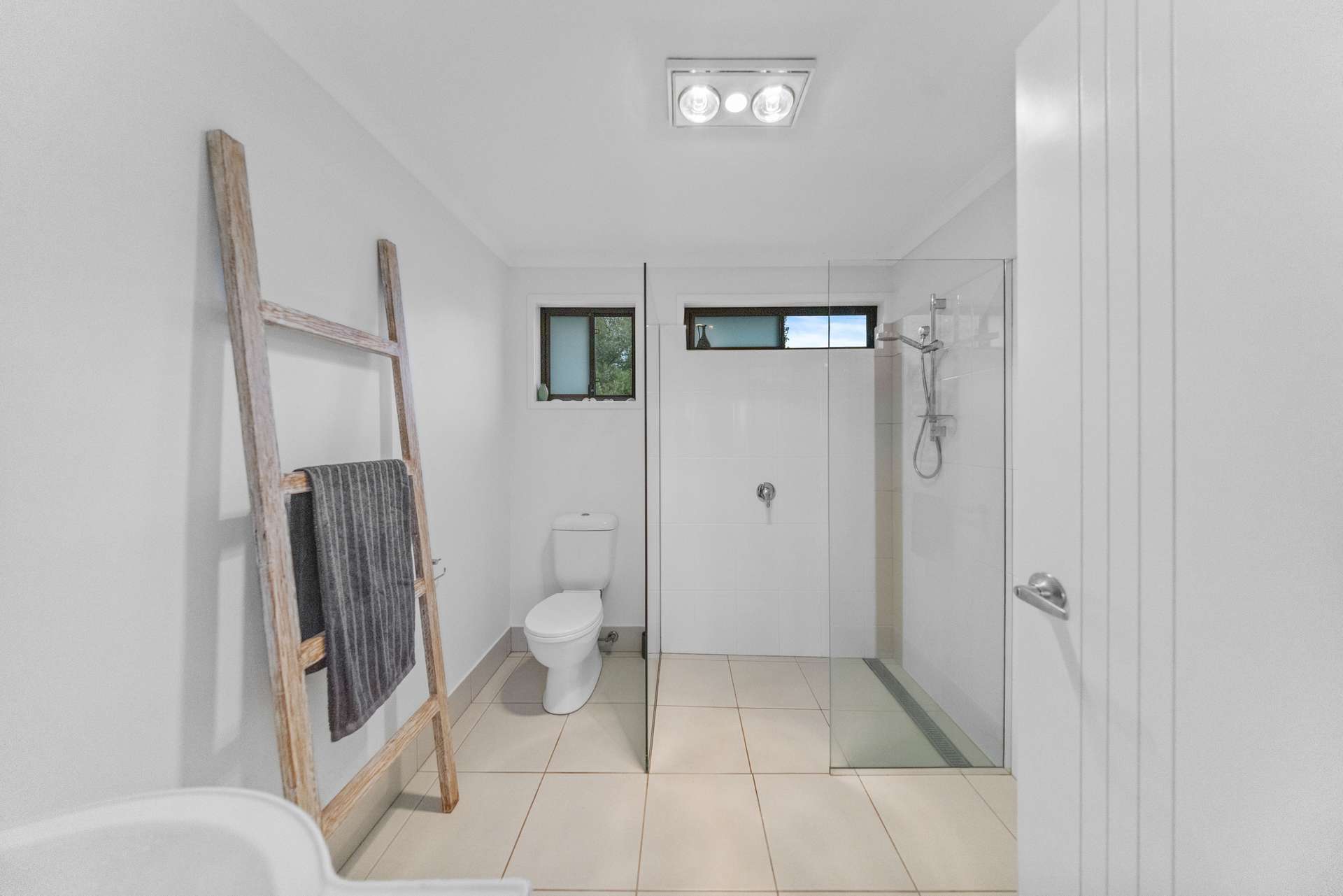 373 Arborfive Road, Glenwood For Sale by Farmbuy.com - image 16