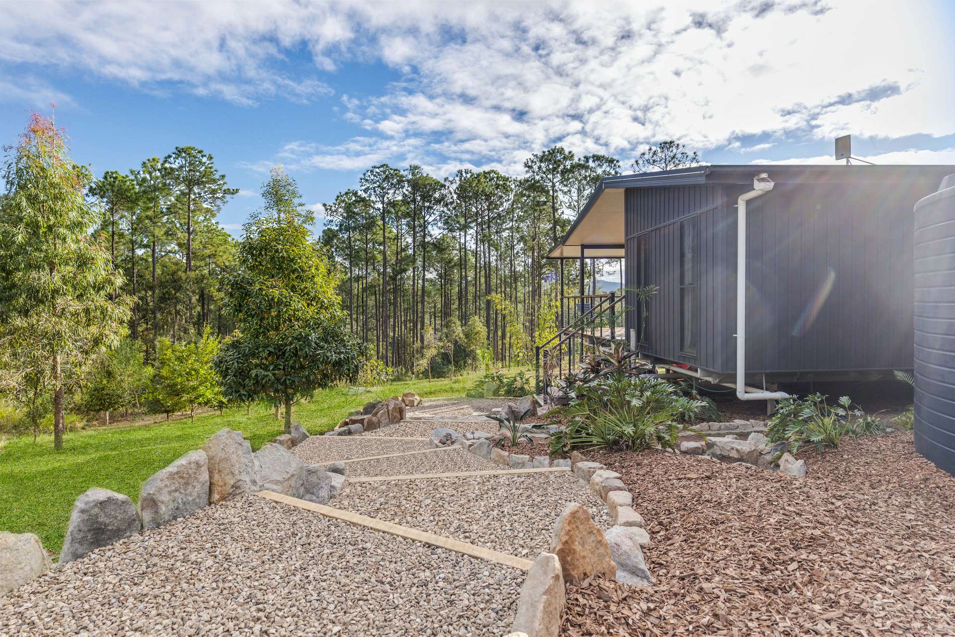 373 Arborfive Road, Glenwood For Sale by Farmbuy.com - image 19