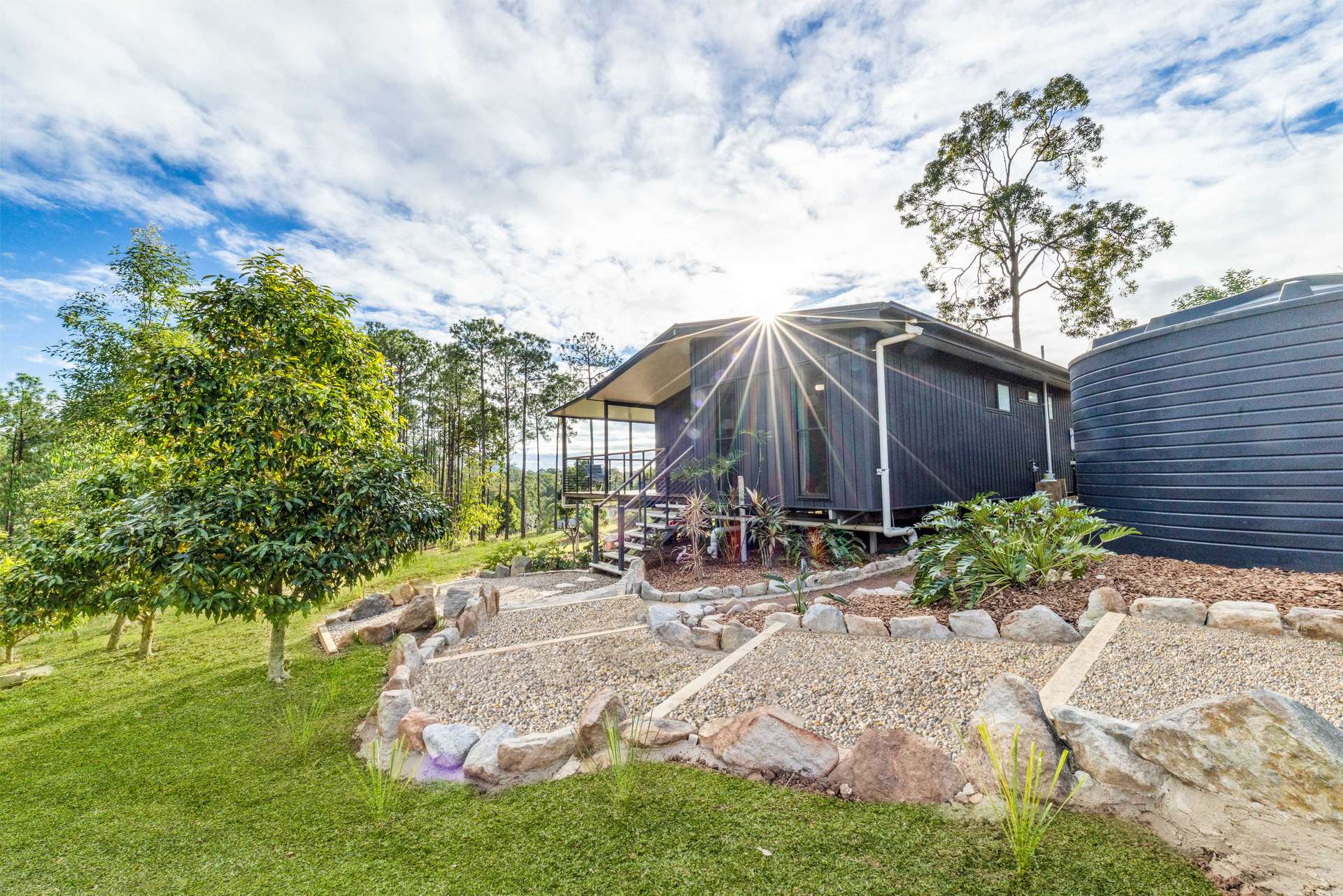 373 Arborfive Road, Glenwood For Sale by Farmbuy.com - image 4