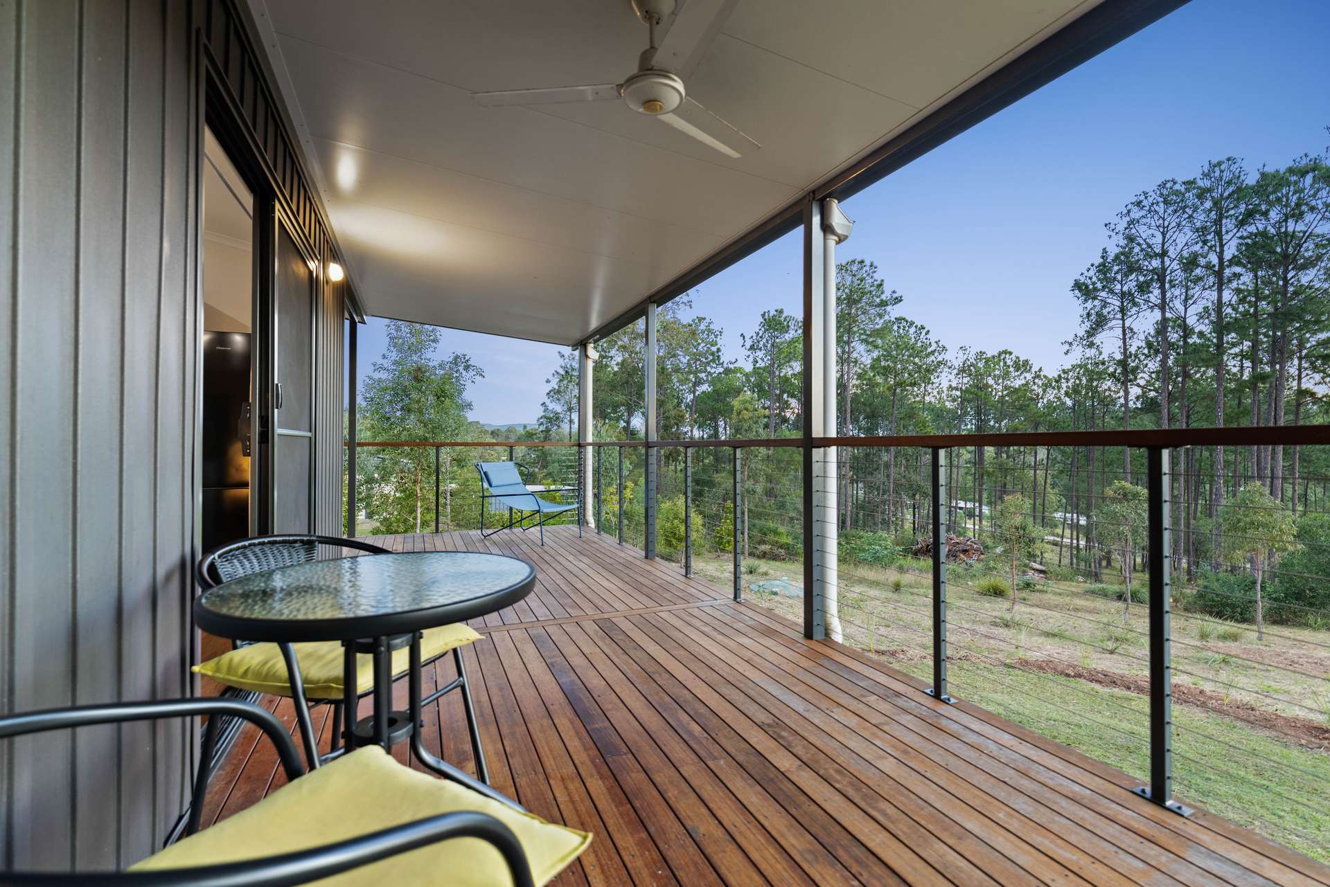 373 Arborfive Road, Glenwood For Sale by Farmbuy.com - image 18