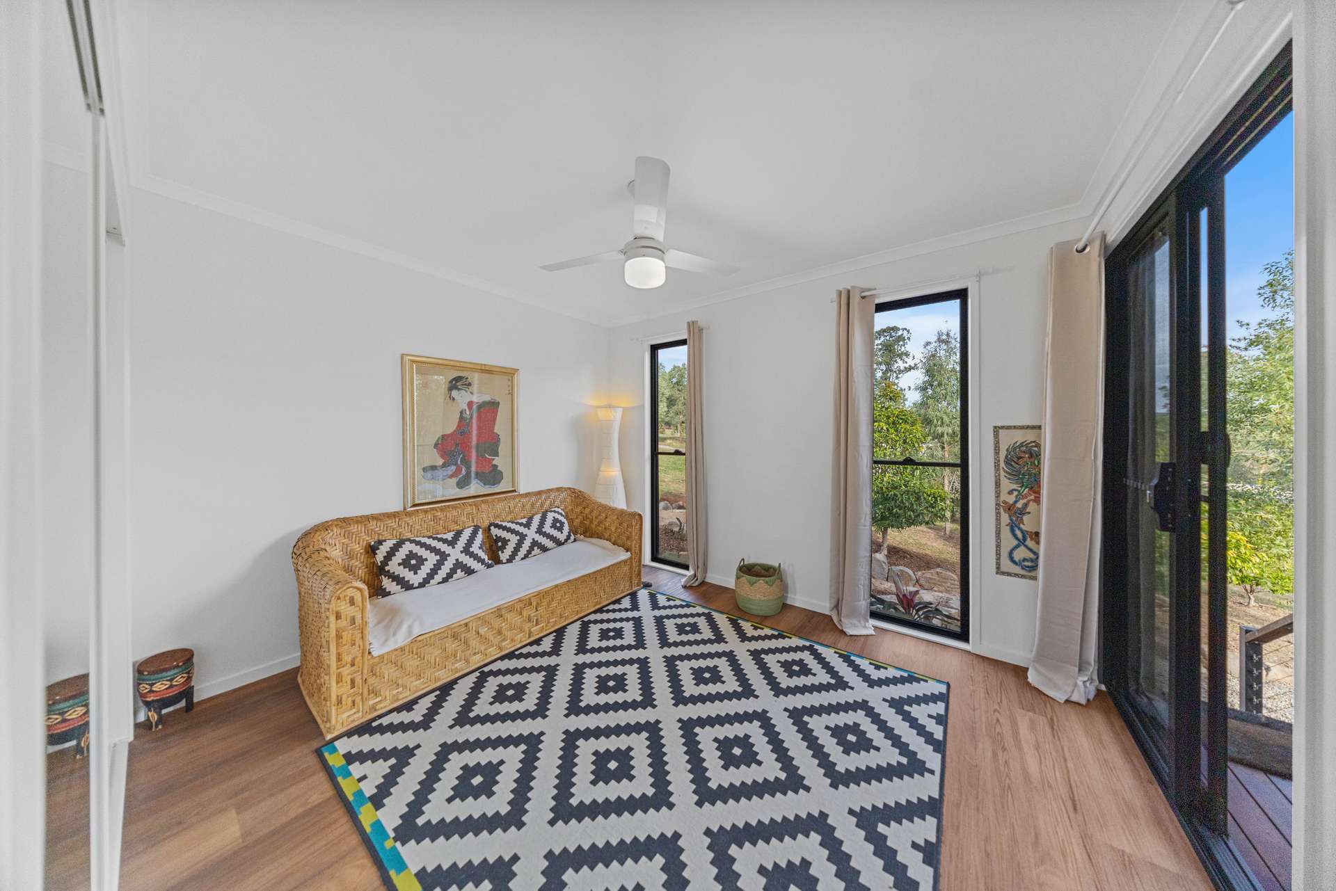 373 Arborfive Road, Glenwood For Sale by Farmbuy.com - image 12
