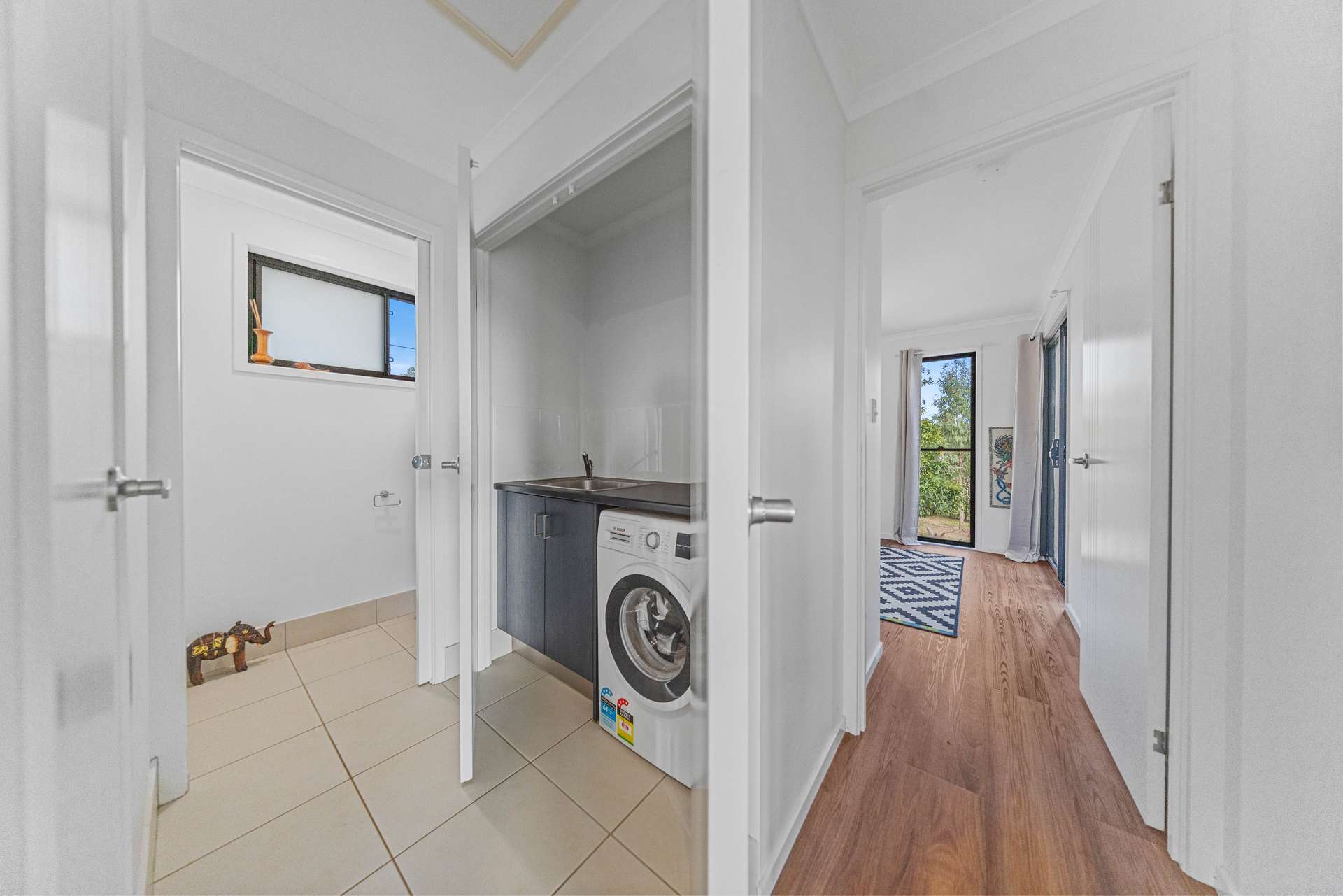 373 Arborfive Road, Glenwood For Sale by Farmbuy.com - image 17