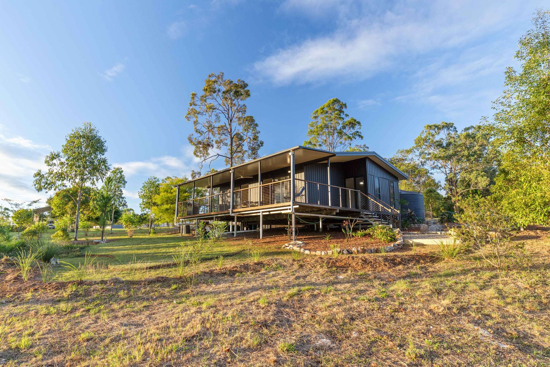 373 Arborfive Road, Glenwood For Sale by Farmbuy.com - image 3