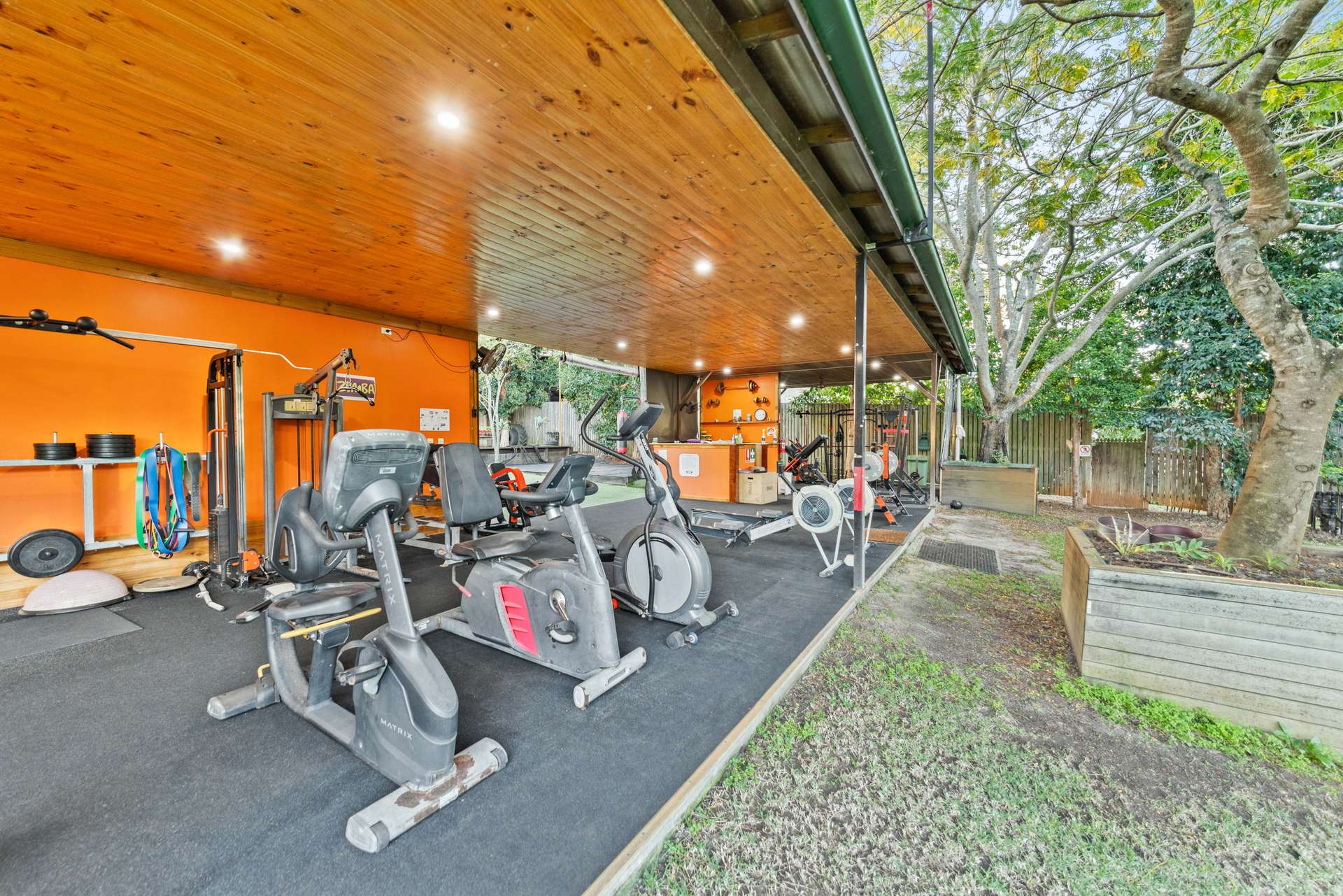 373 Arborfive Road, Glenwood For Sale by Farmbuy.com - image 24