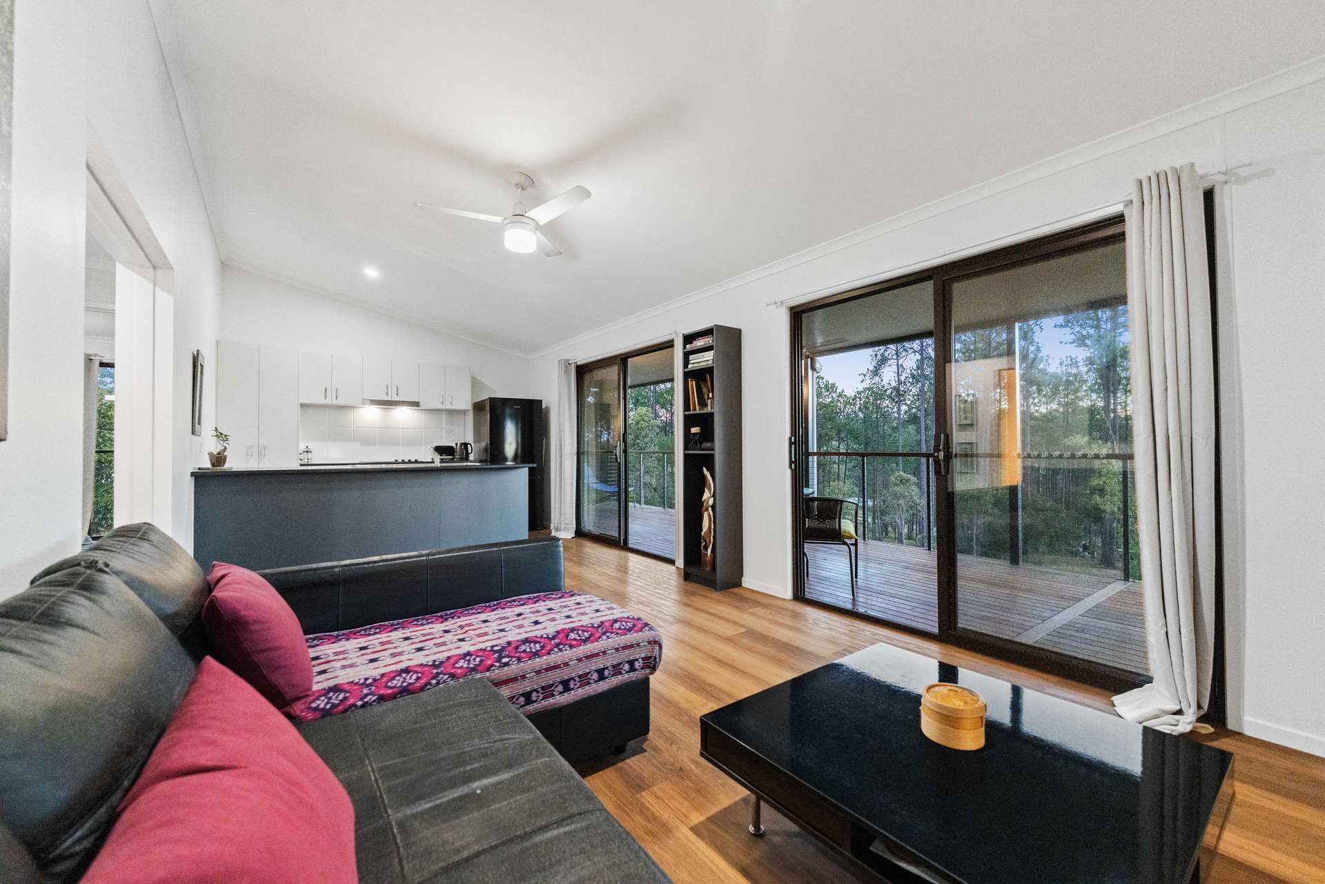 373 Arborfive Road, Glenwood For Sale by Farmbuy.com - image 7