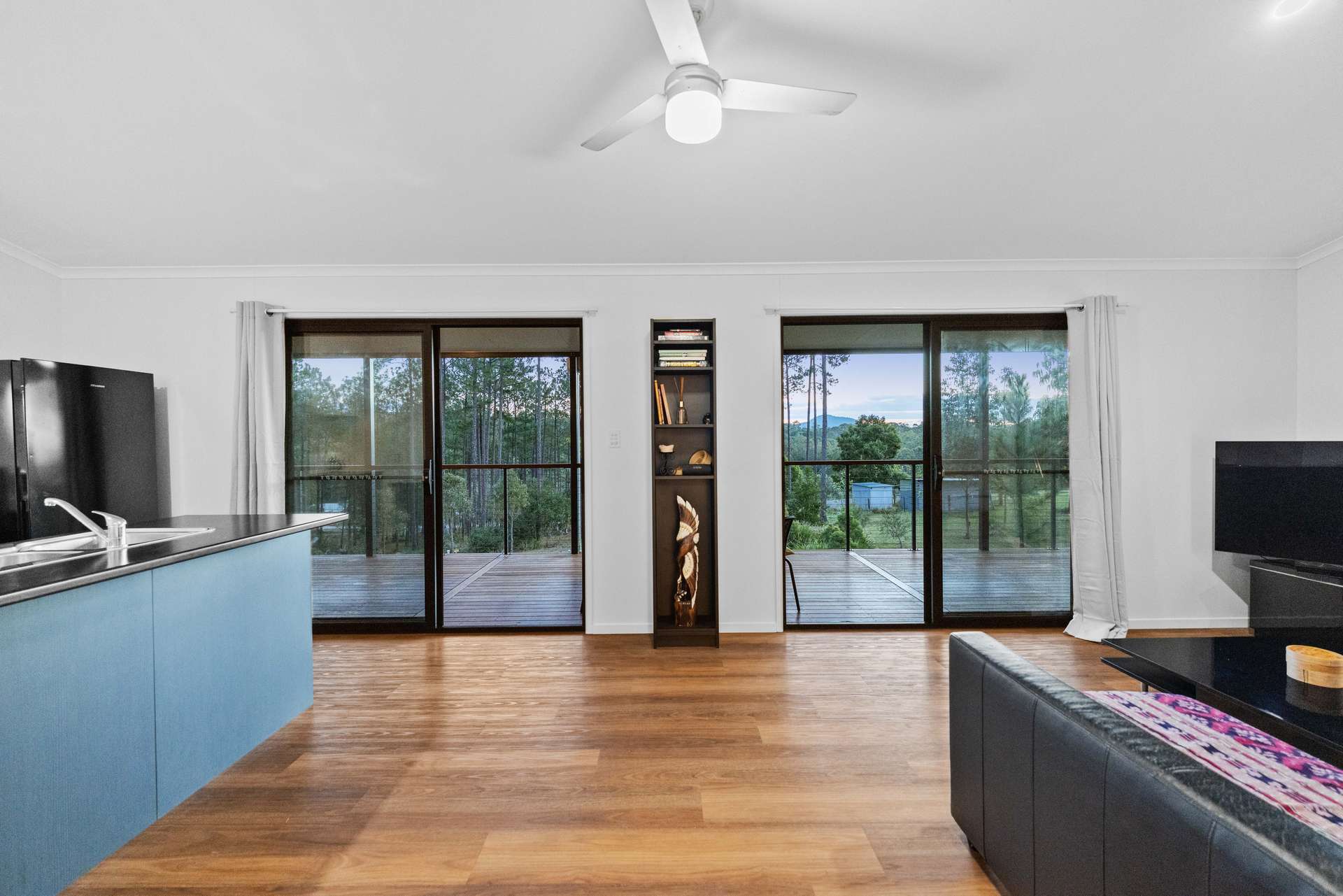 373 Arborfive Road, Glenwood For Sale by Farmbuy.com - image 11