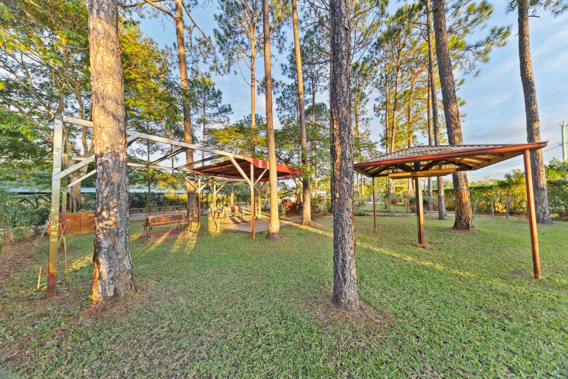 373 Arborfive Road, Glenwood For Sale by Farmbuy.com - image 26