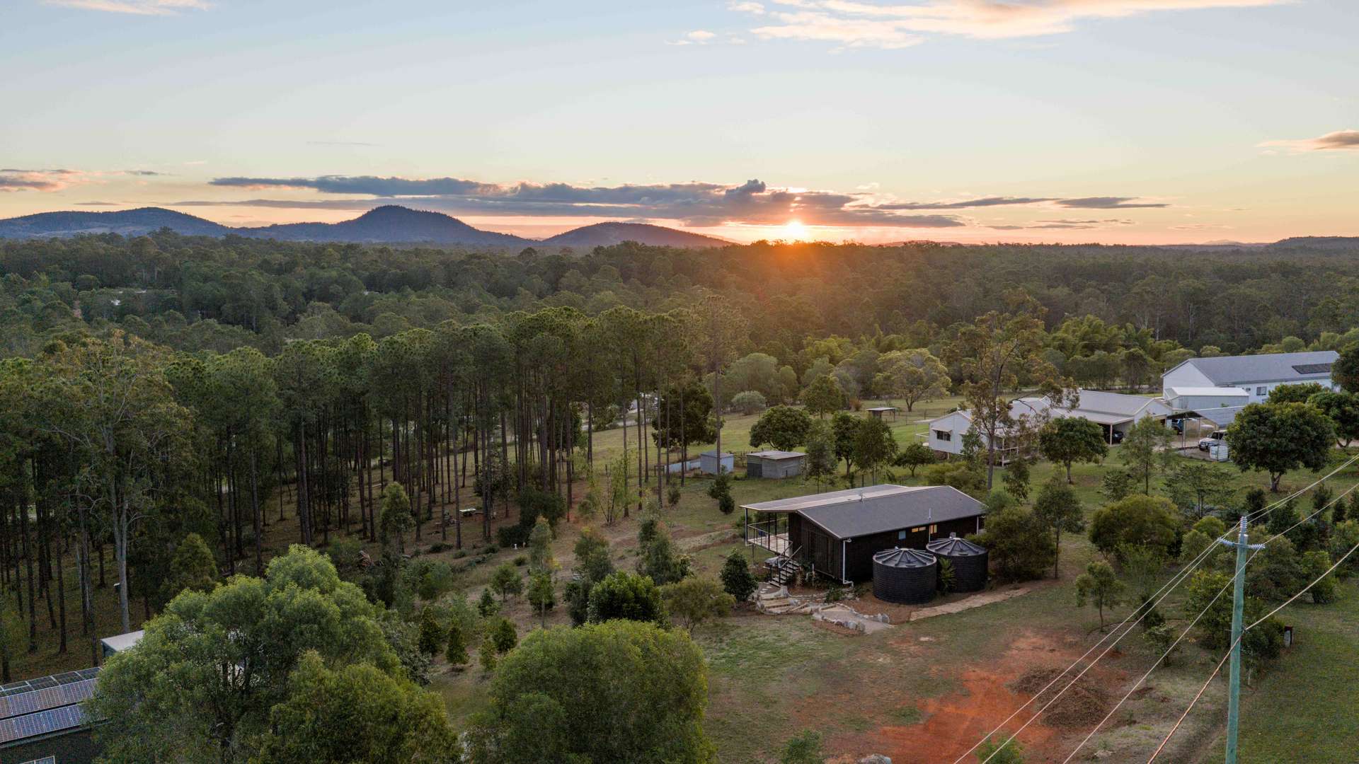 373 Arborfive Road, Glenwood For Sale by Farmbuy.com - image 27