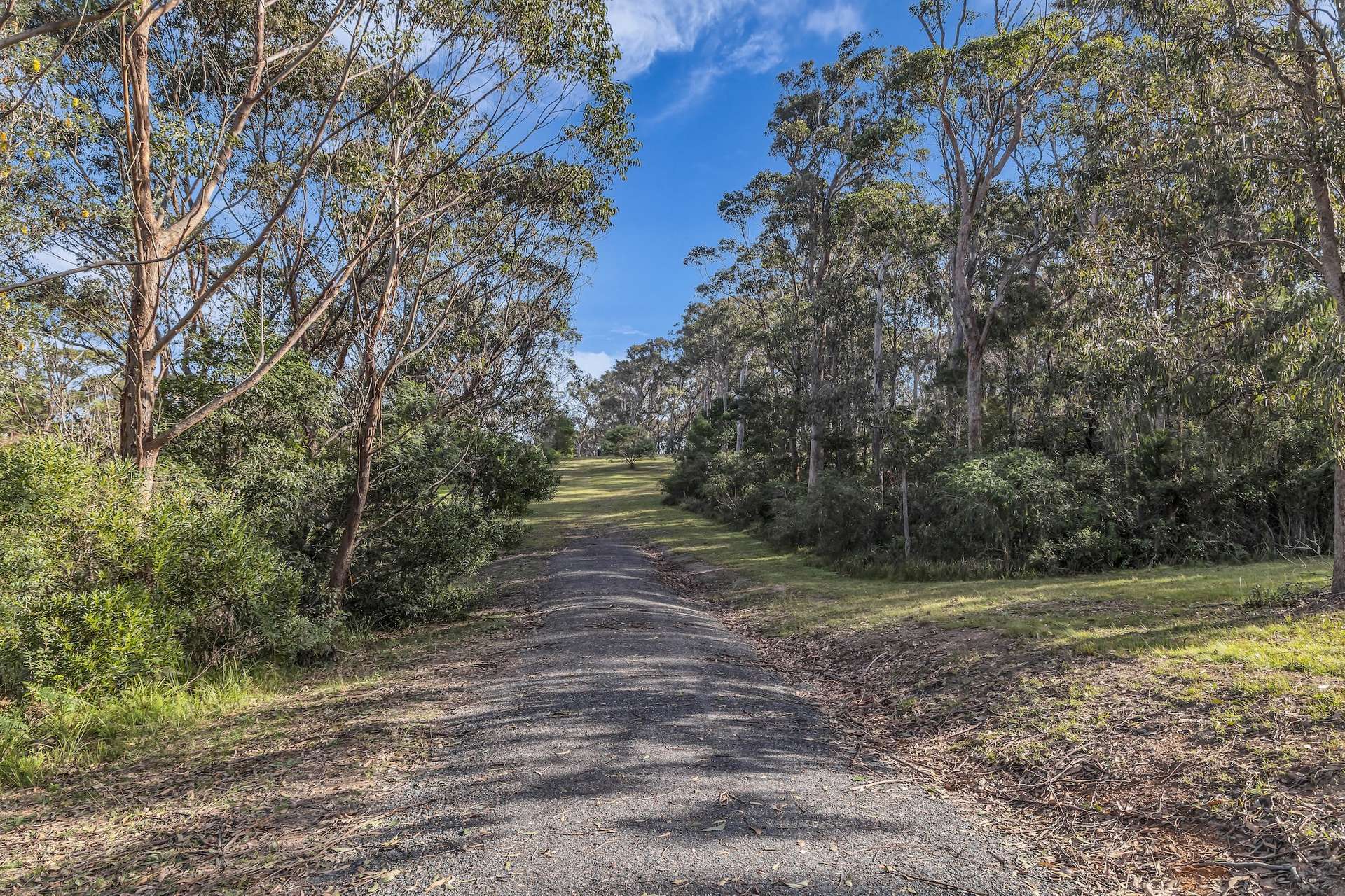 Lot 1, 4091 Tathra-Bermagui Road, Bermagui For Sale by Farmbuy.com - image 8