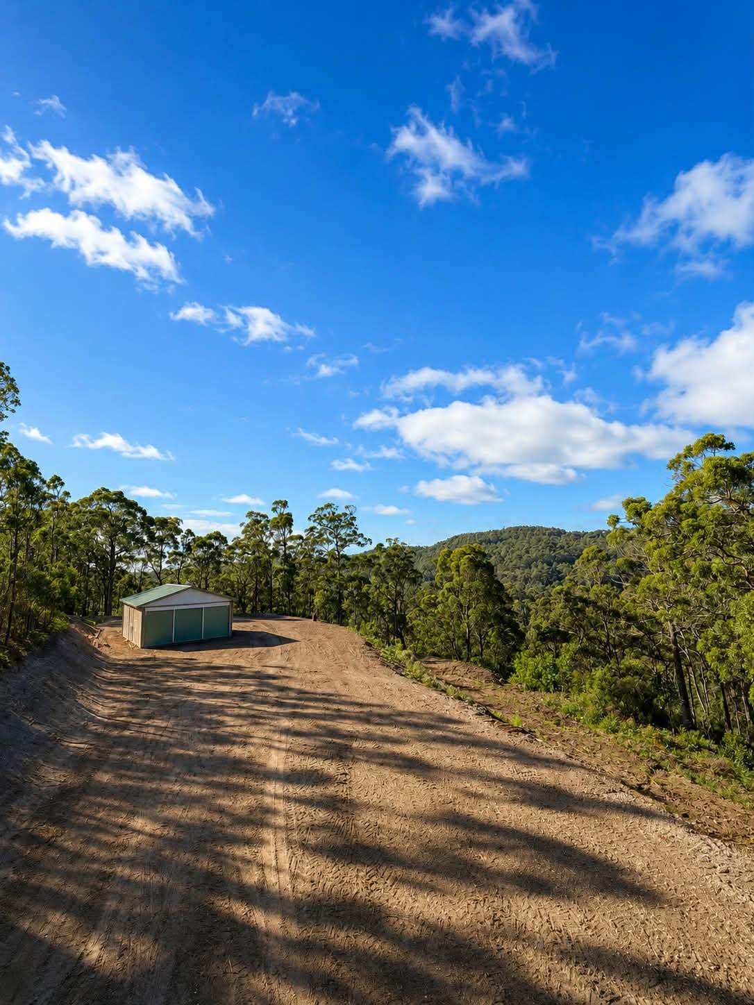 161 Back Cam Road, Somerset For Sale by Farmbuy.com - image 3
