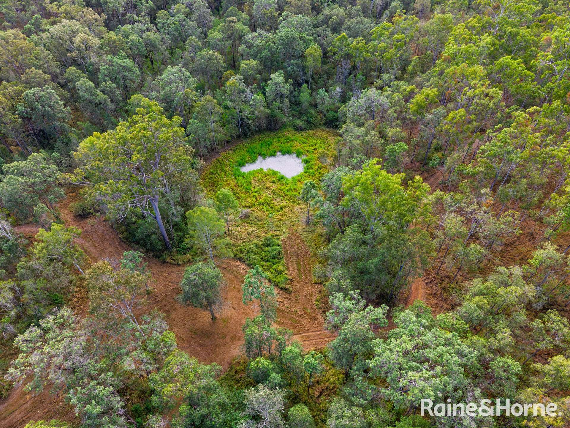 1895 Gaeta Road, Gaeta For Sale by Farmbuy.com - image 18