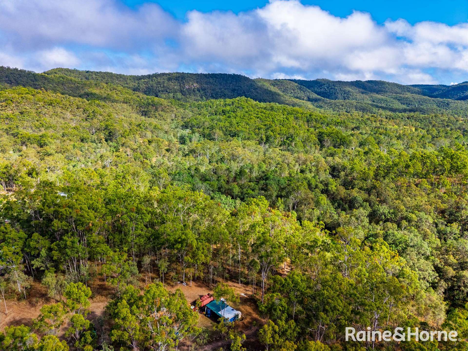 1895 Gaeta Road, Gaeta For Sale by Farmbuy.com - image 22
