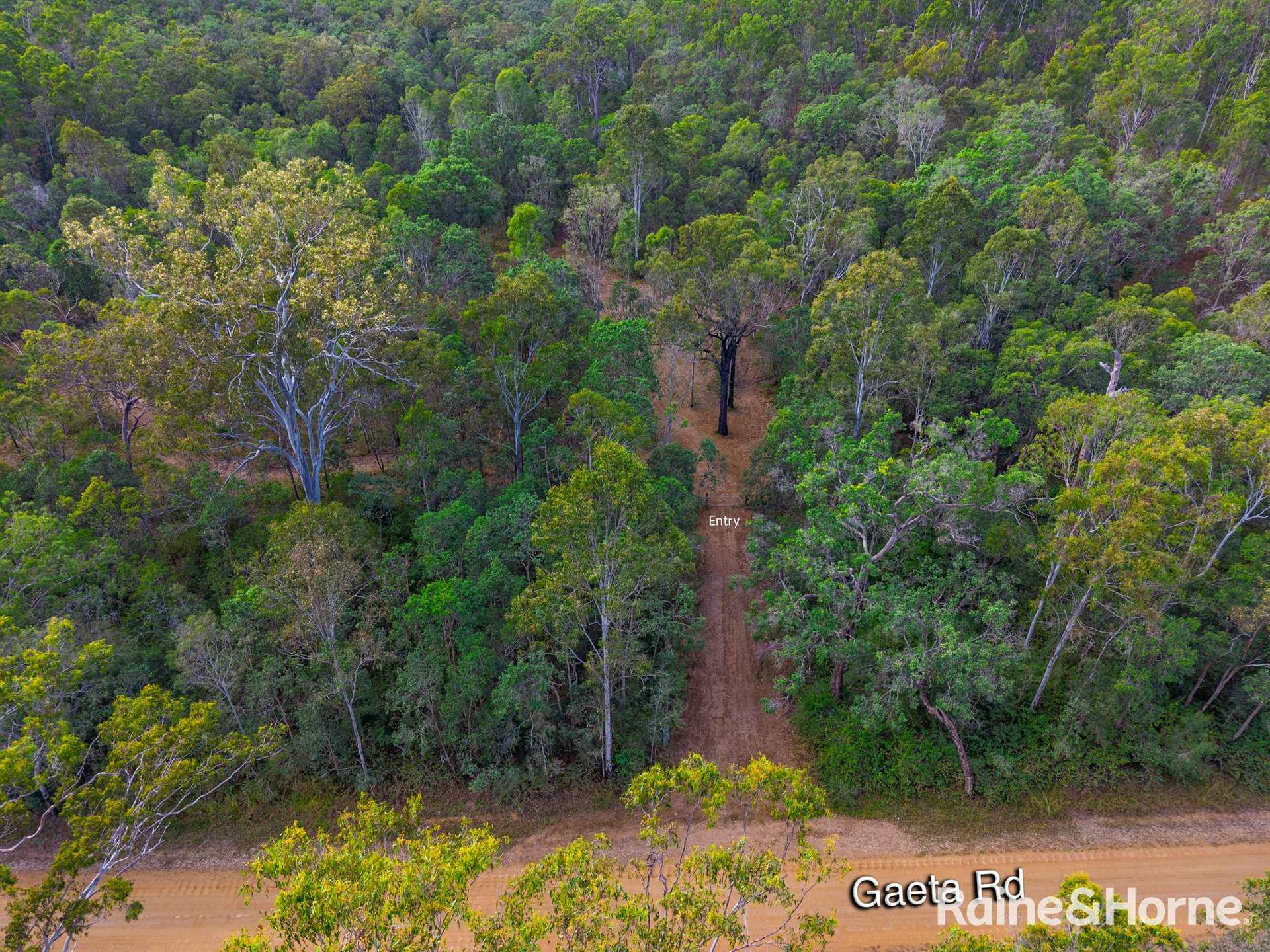 1895 Gaeta Road, Gaeta For Sale by Farmbuy.com - image 2