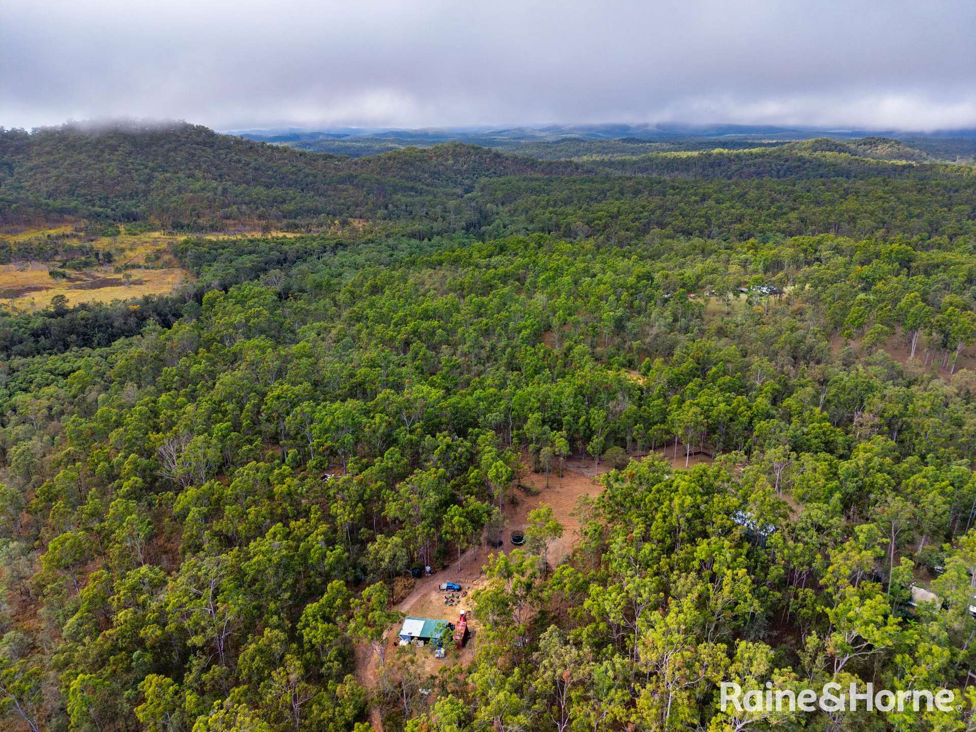 1895 Gaeta Road, Gaeta For Sale by Farmbuy.com - image 17