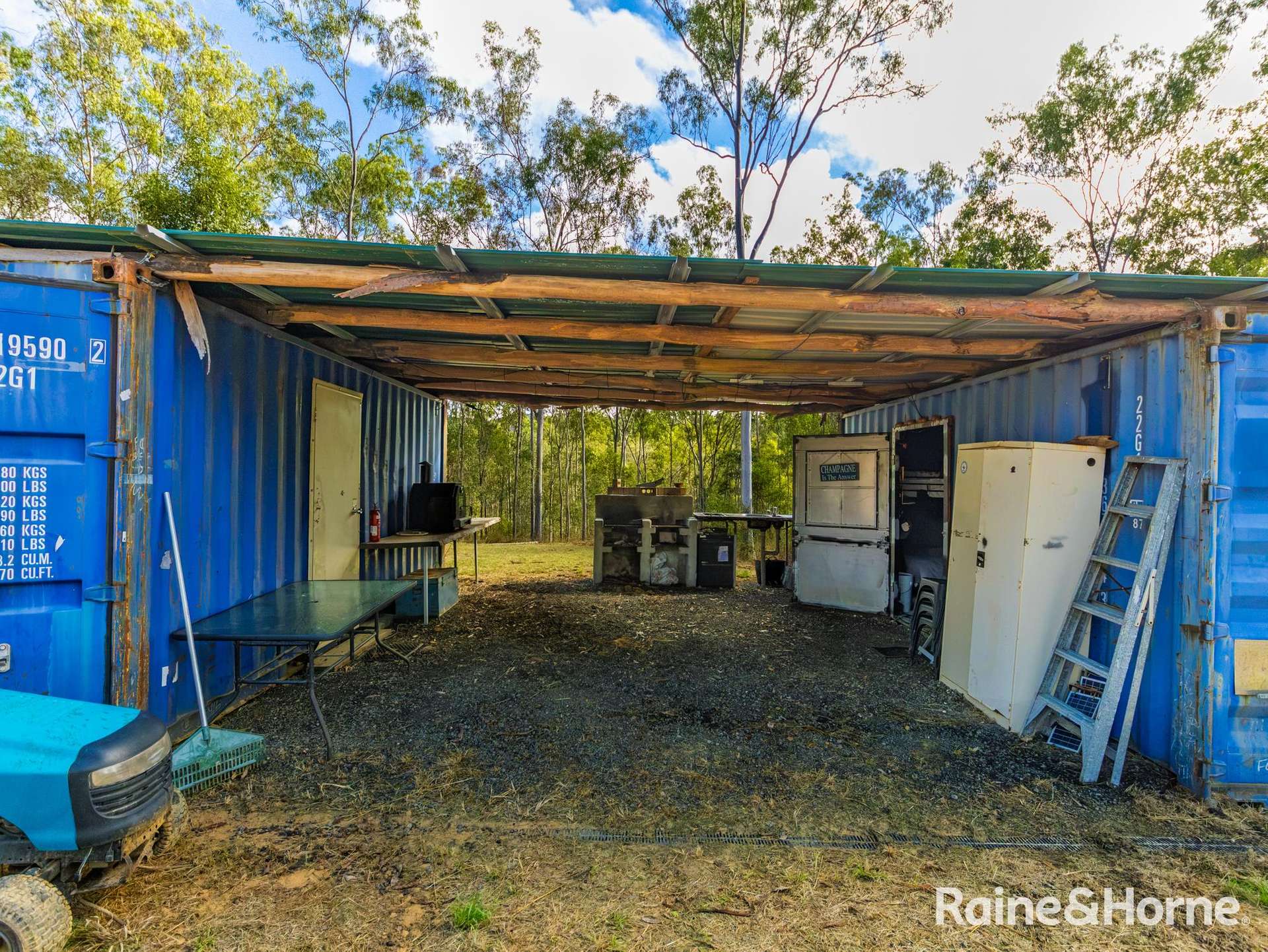 1895 Gaeta Road, Gaeta For Sale by Farmbuy.com - image 8