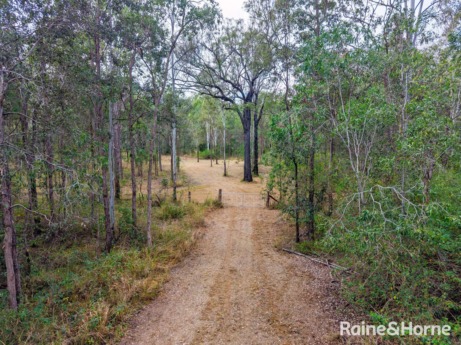 1895 Gaeta Road, Gaeta For Sale by Farmbuy.com - image 3