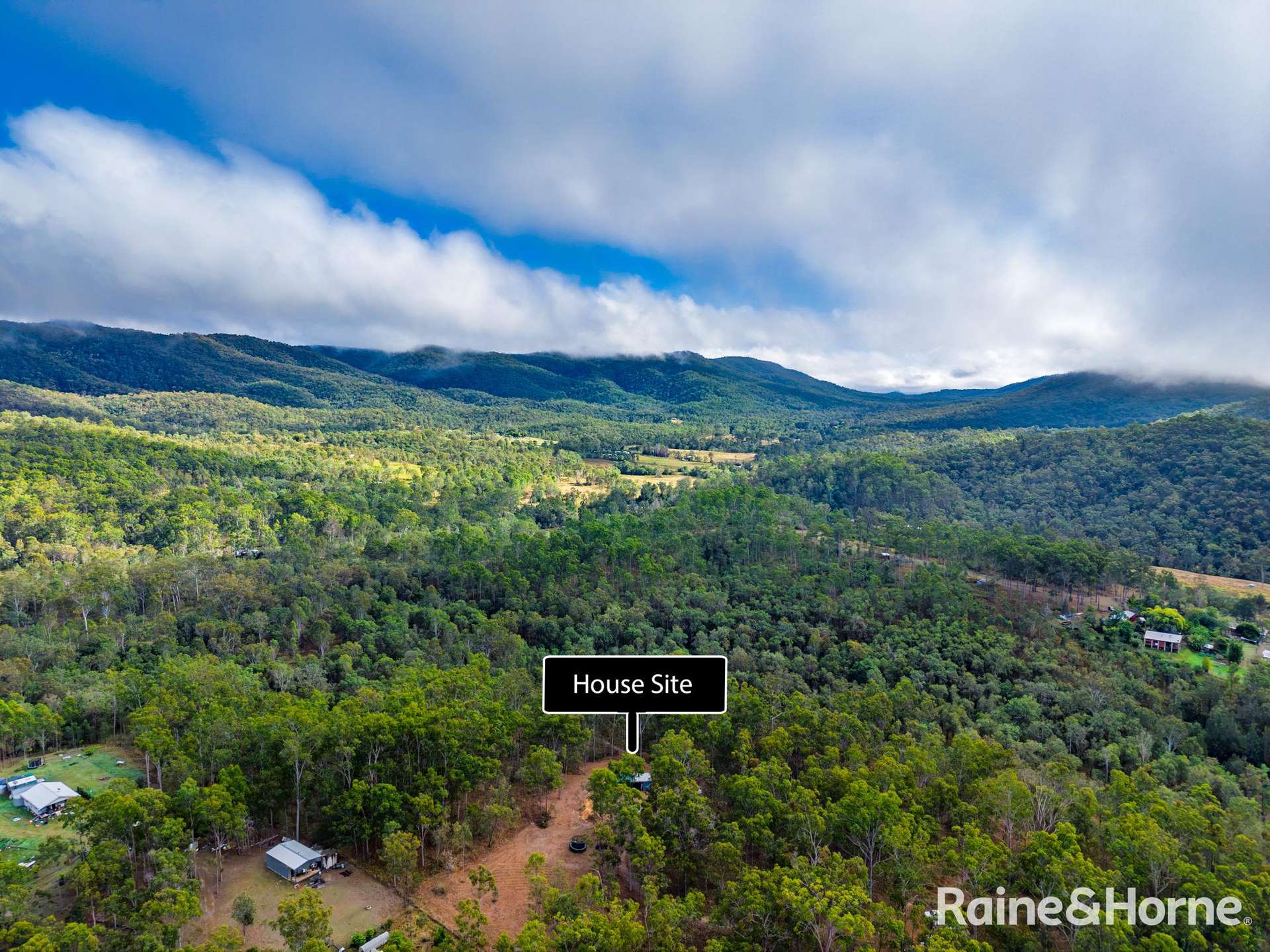 1895 Gaeta Road, Gaeta For Sale by Farmbuy.com - image 16