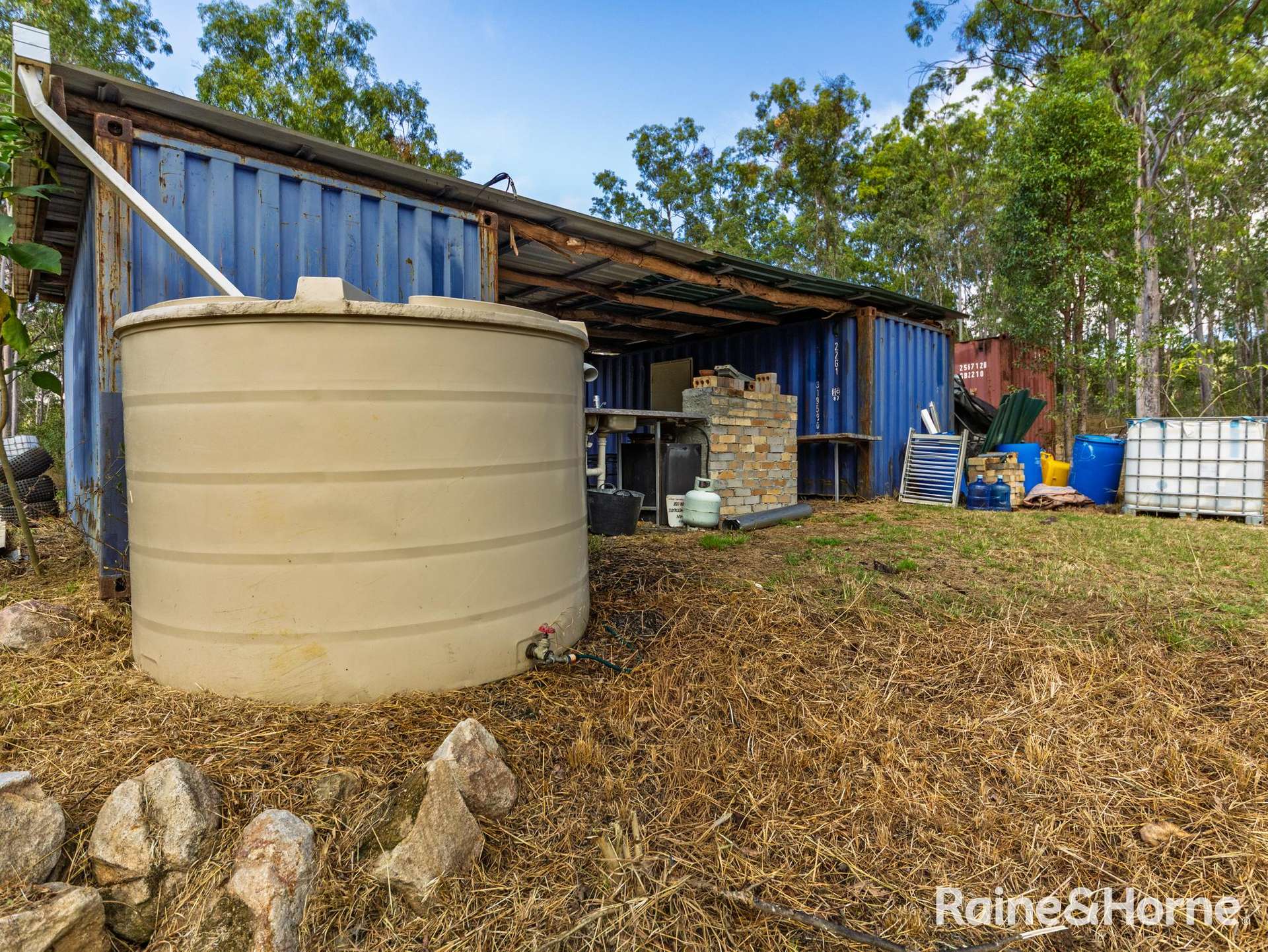 1895 Gaeta Road, Gaeta For Sale by Farmbuy.com - image 11