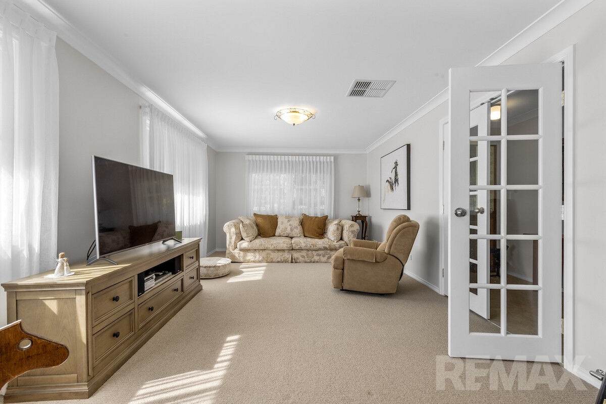 16 Kapooka Road, San Isidore For Sale by Farmbuy.com - image 3