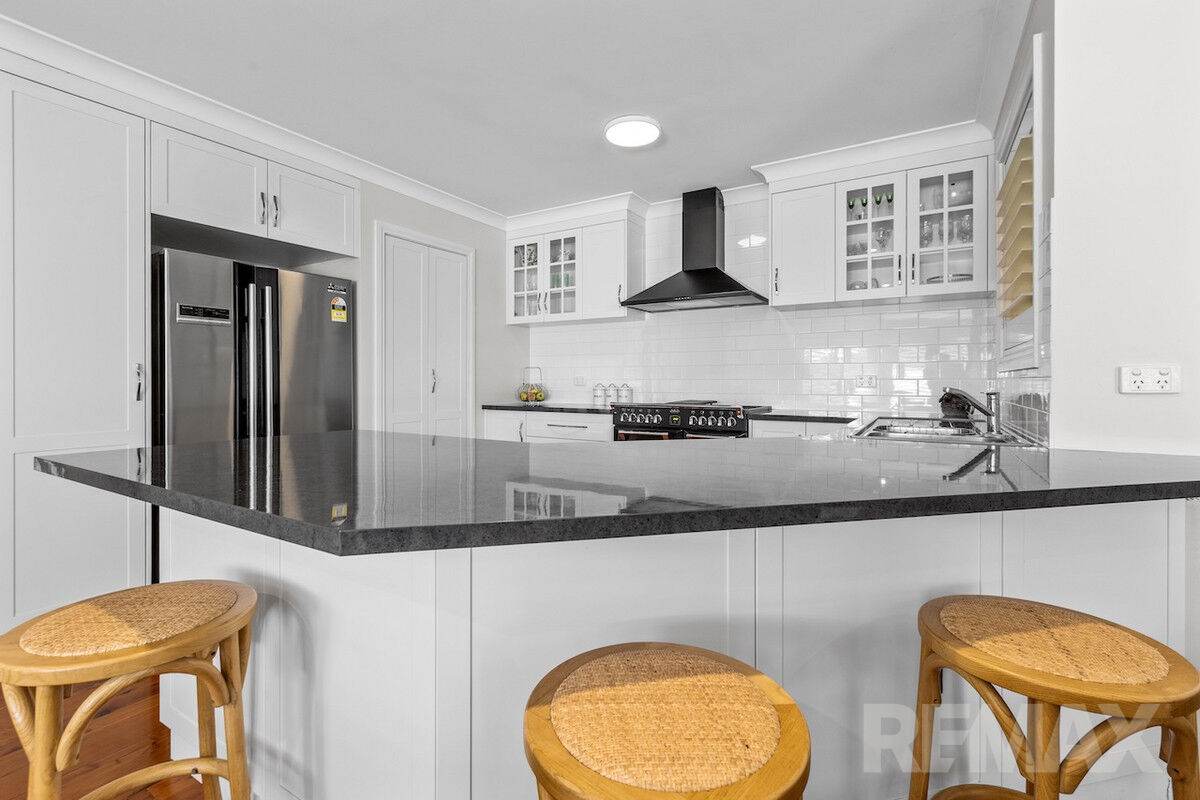 16 Kapooka Road, San Isidore For Sale by Farmbuy.com - image 6