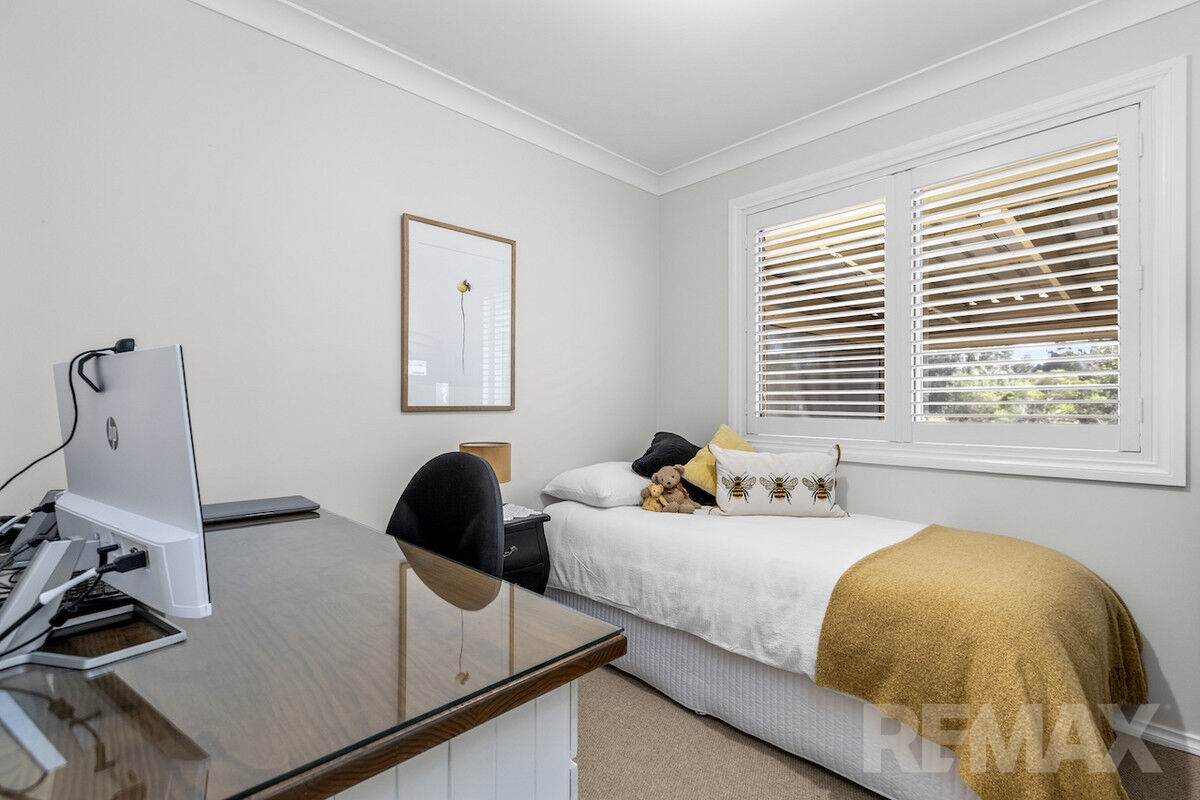 16 Kapooka Road, San Isidore For Sale by Farmbuy.com - image 15