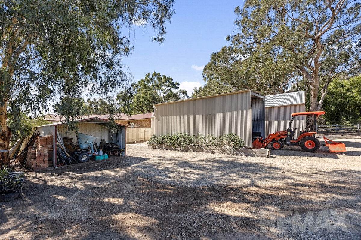 16 Kapooka Road, San Isidore For Sale by Farmbuy.com - image 23