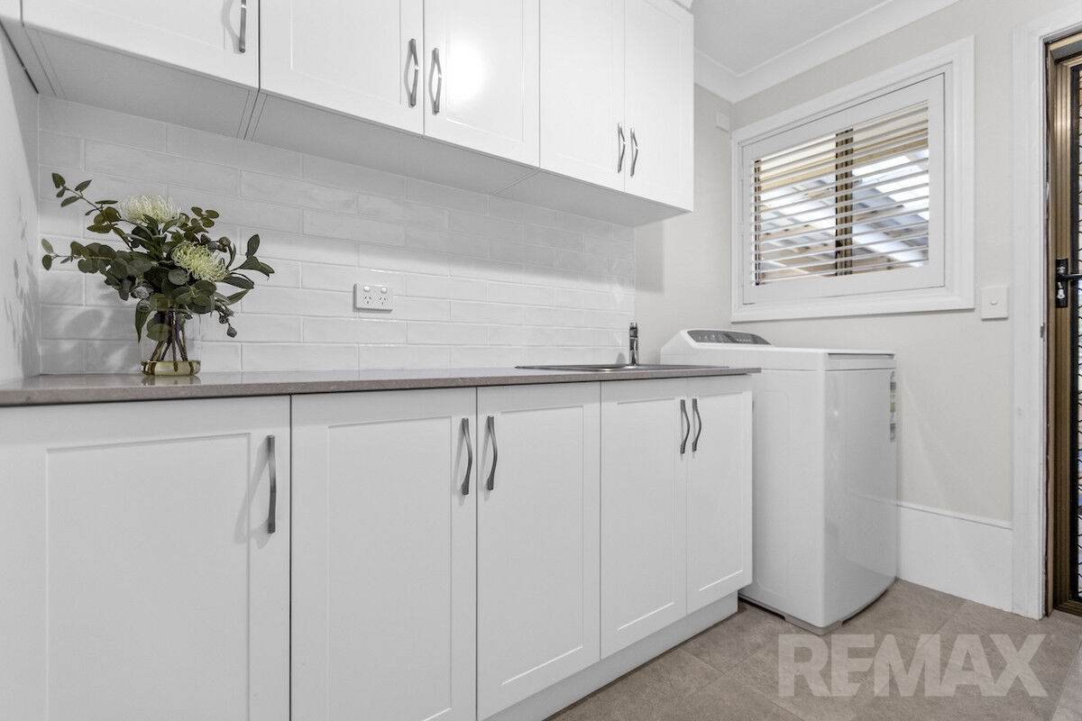 16 Kapooka Road, San Isidore For Sale by Farmbuy.com - image 17