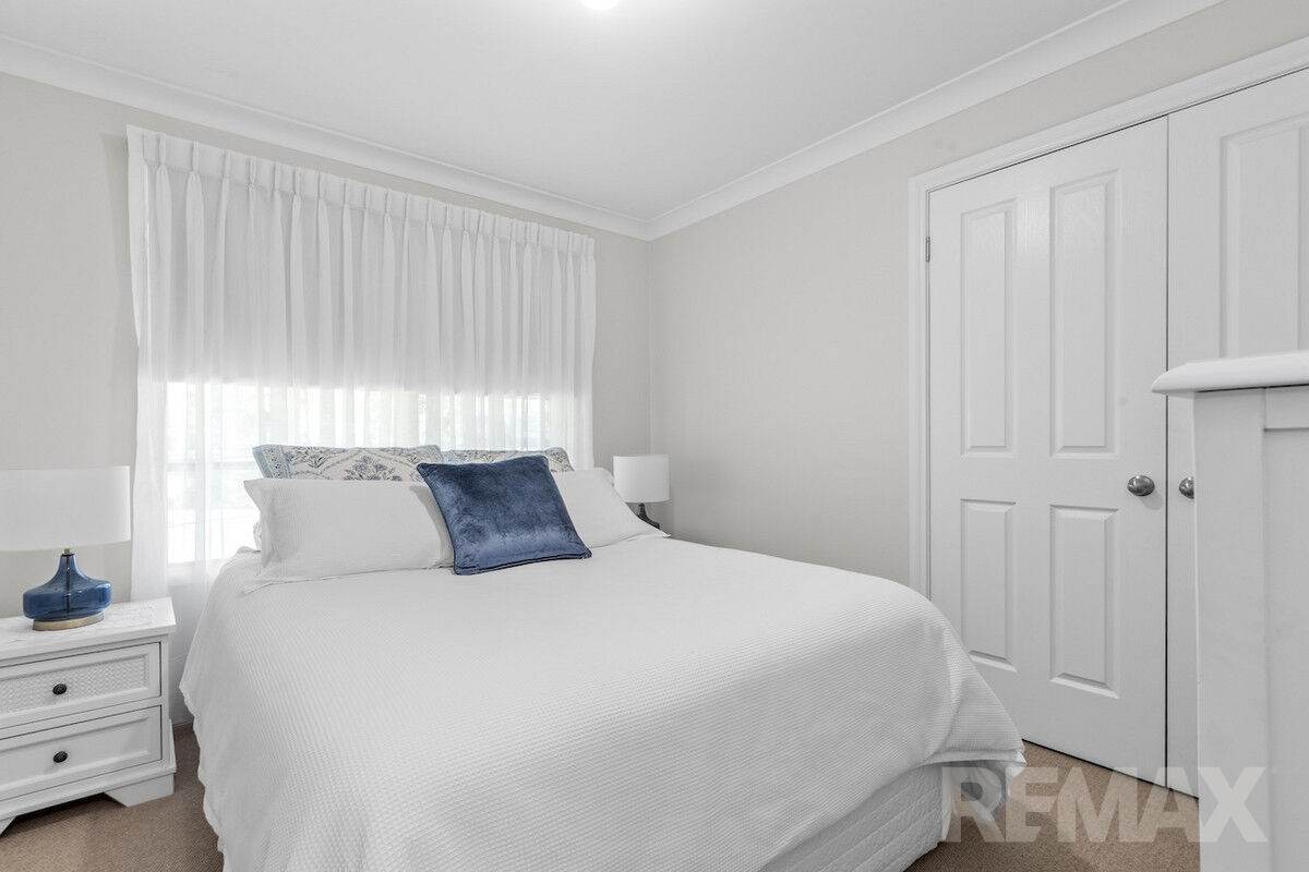 16 Kapooka Road, San Isidore For Sale by Farmbuy.com - image 13