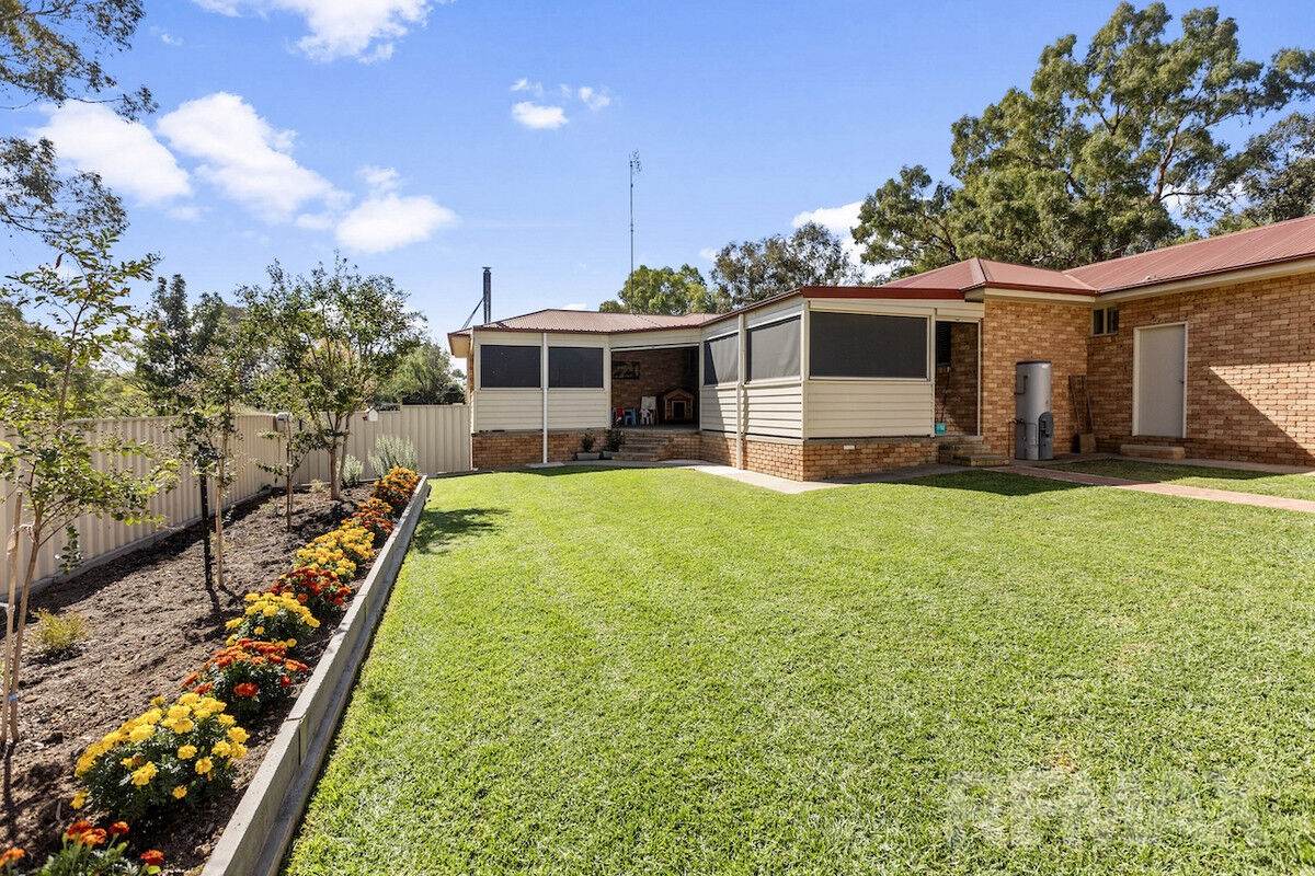 16 Kapooka Road, San Isidore For Sale by Farmbuy.com - image 19