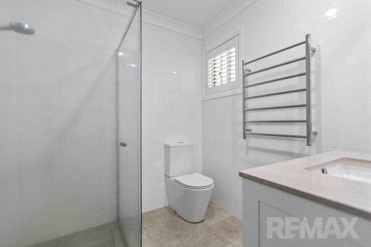 16 Kapooka Road, San Isidore For Sale by Farmbuy.com - image 11