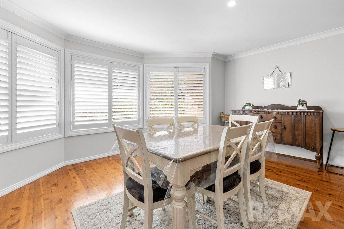 16 Kapooka Road, San Isidore For Sale by Farmbuy.com - image 8