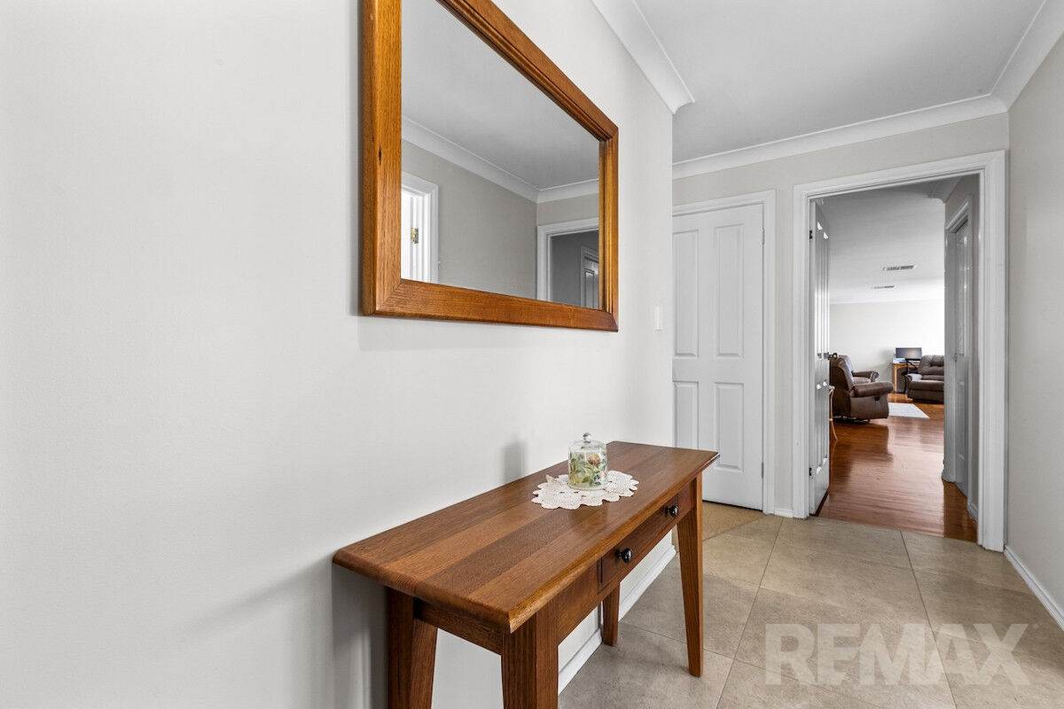 16 Kapooka Road, San Isidore For Sale by Farmbuy.com - image 3