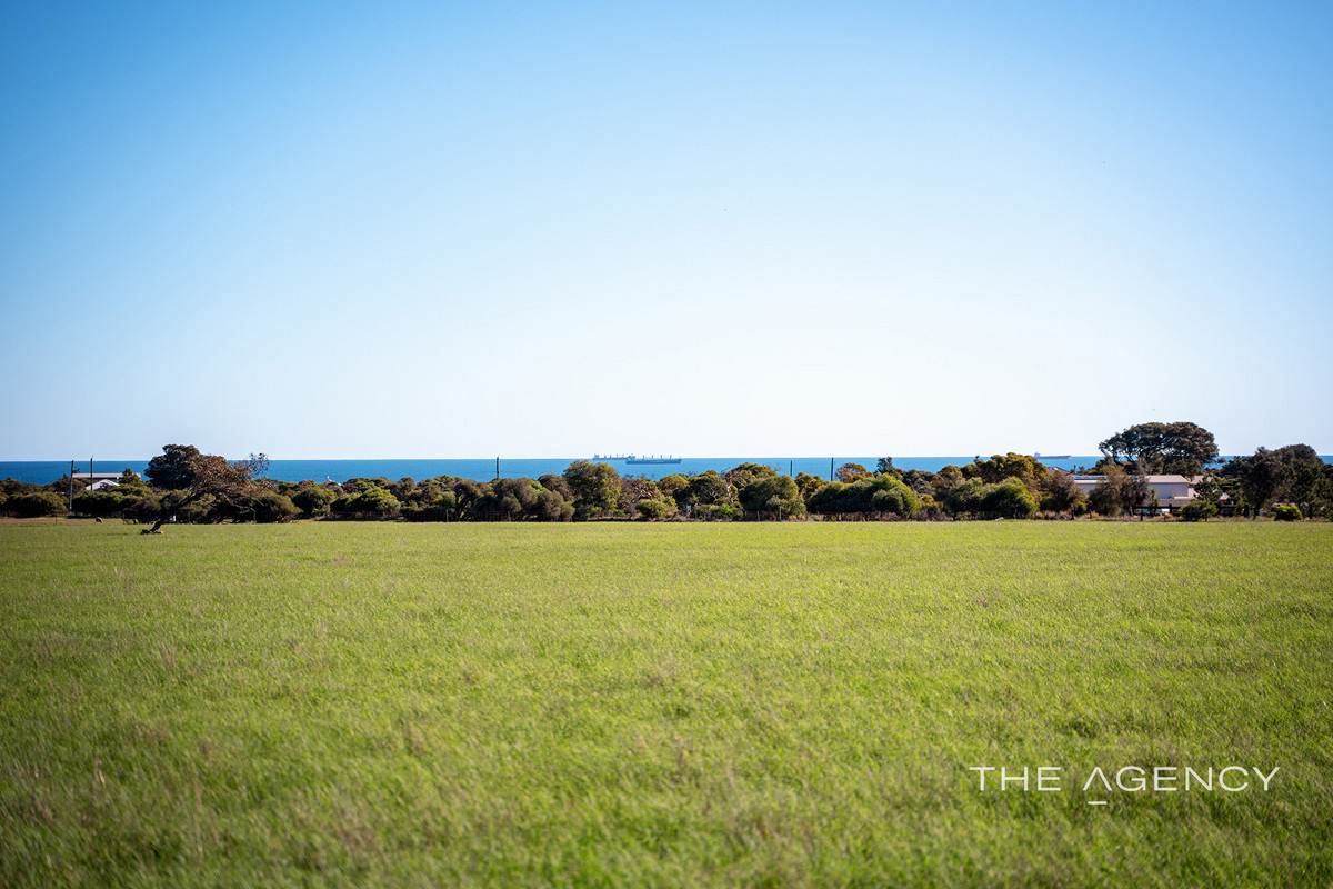 Lot Lot 1, 331 Hall Road, Waggrakine For Sale by Farmbuy.com - image 6