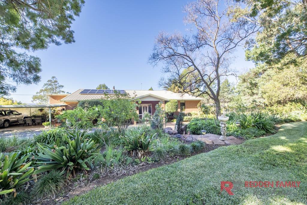 11R North Burrabadine Road, Dubbo NSW 2830