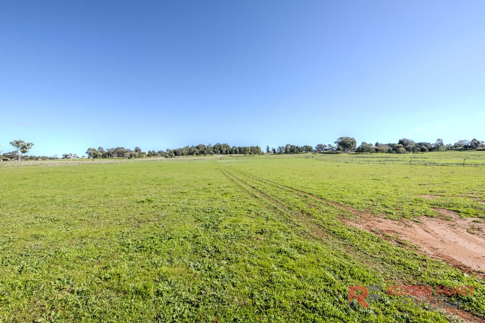11R North Burrabadine Road, Dubbo For Sale by Farmbuy.com - image 32