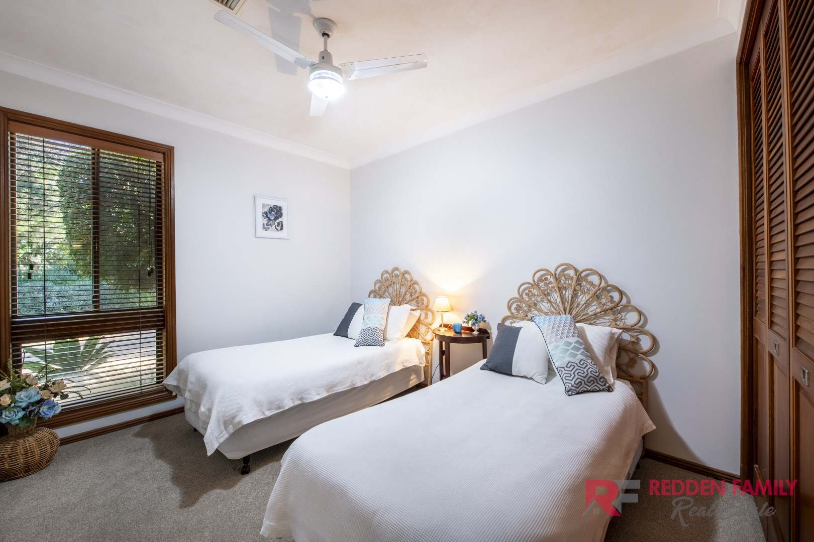 11R North Burrabadine Road, Dubbo For Sale by Farmbuy.com - image 16