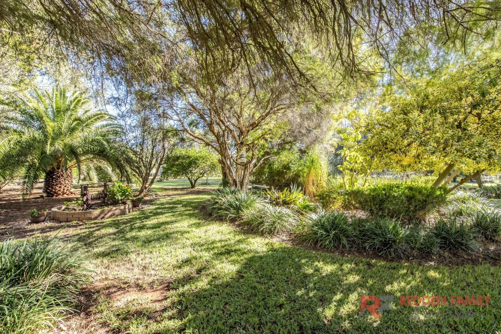 11R North Burrabadine Road, Dubbo For Sale by Farmbuy.com - image 27
