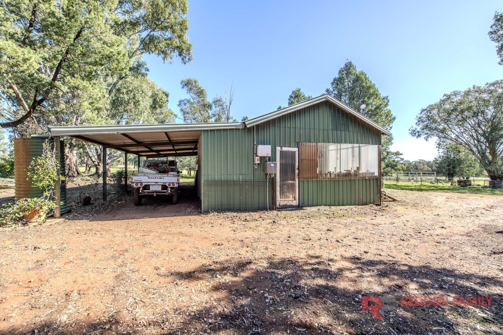 11R North Burrabadine Road, Dubbo For Sale by Farmbuy.com - image 4