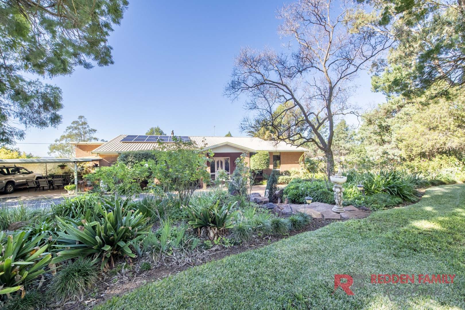 11R North Burrabadine Road, Dubbo For Sale by Farmbuy.com - image 1