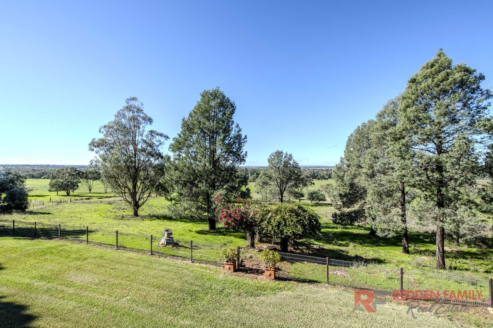 11R North Burrabadine Road, Dubbo For Sale by Farmbuy.com - image 33