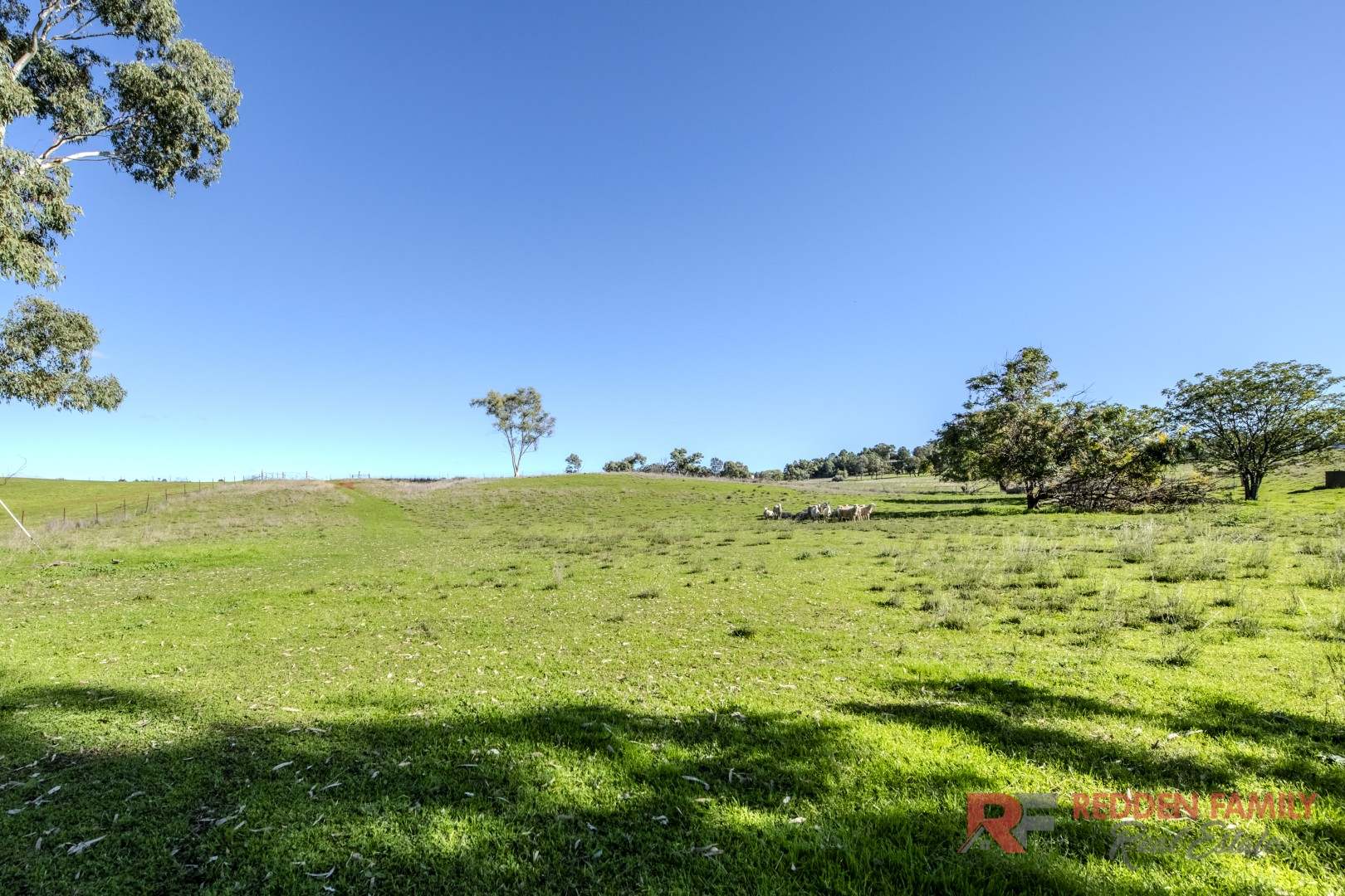 11R North Burrabadine Road, Dubbo For Sale by Farmbuy.com - image 33