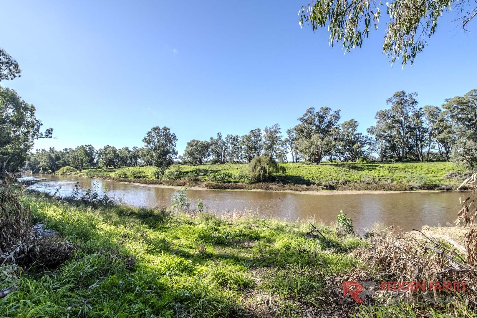 11R North Burrabadine Road, Dubbo For Sale by Farmbuy.com - image 3