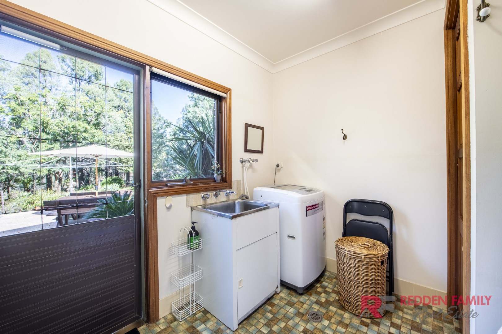 11R North Burrabadine Road, Dubbo For Sale by Farmbuy.com - image 18