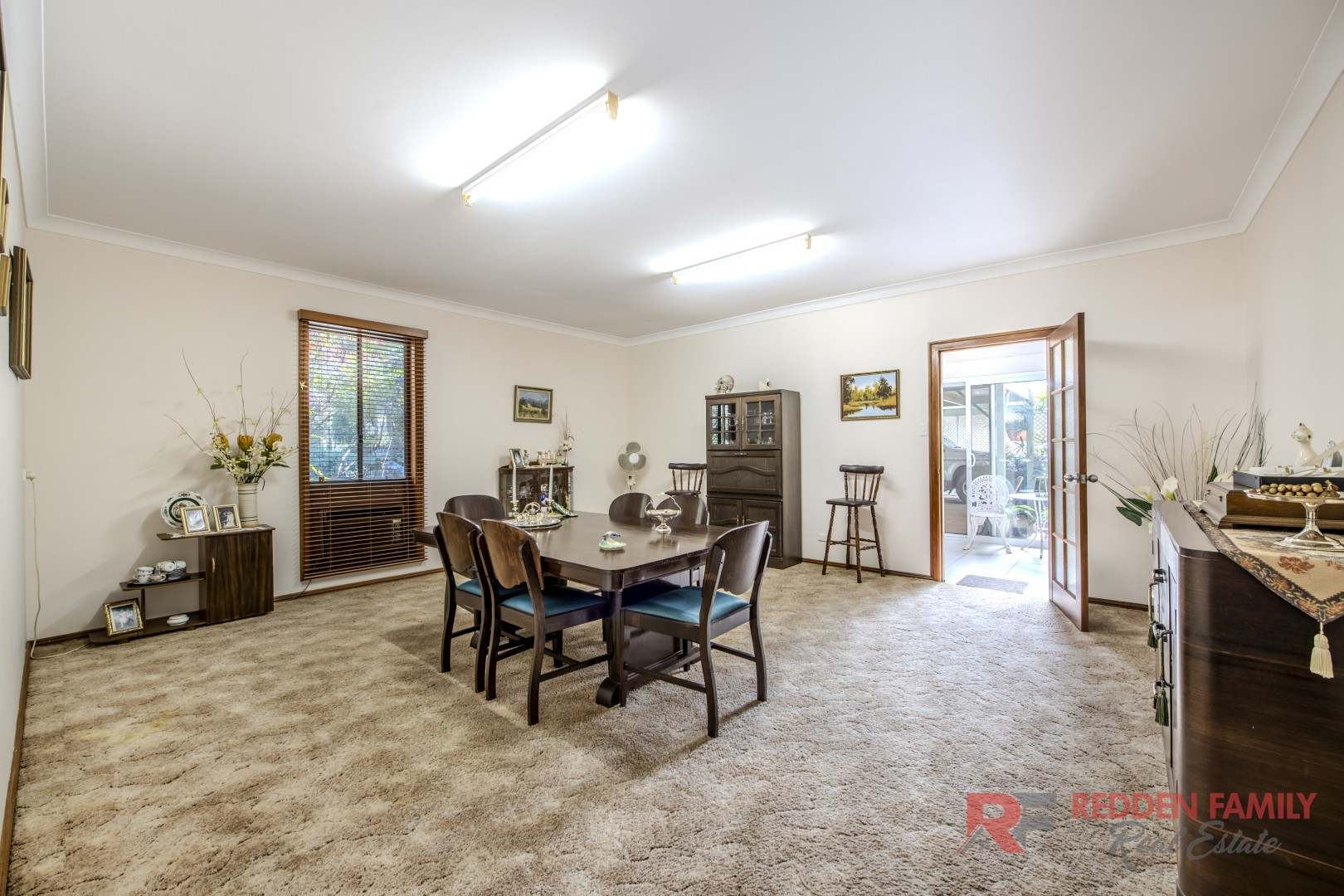 11R North Burrabadine Road, Dubbo For Sale by Farmbuy.com - image 8