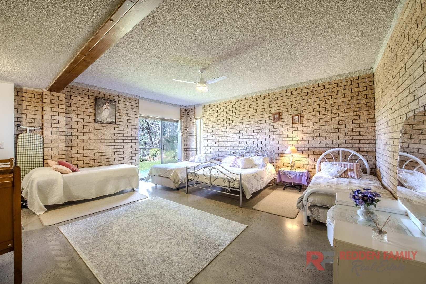 11R North Burrabadine Road, Dubbo For Sale by Farmbuy.com - image 23