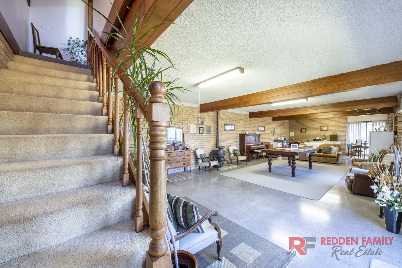 11R North Burrabadine Road, Dubbo For Sale by Farmbuy.com - image 20