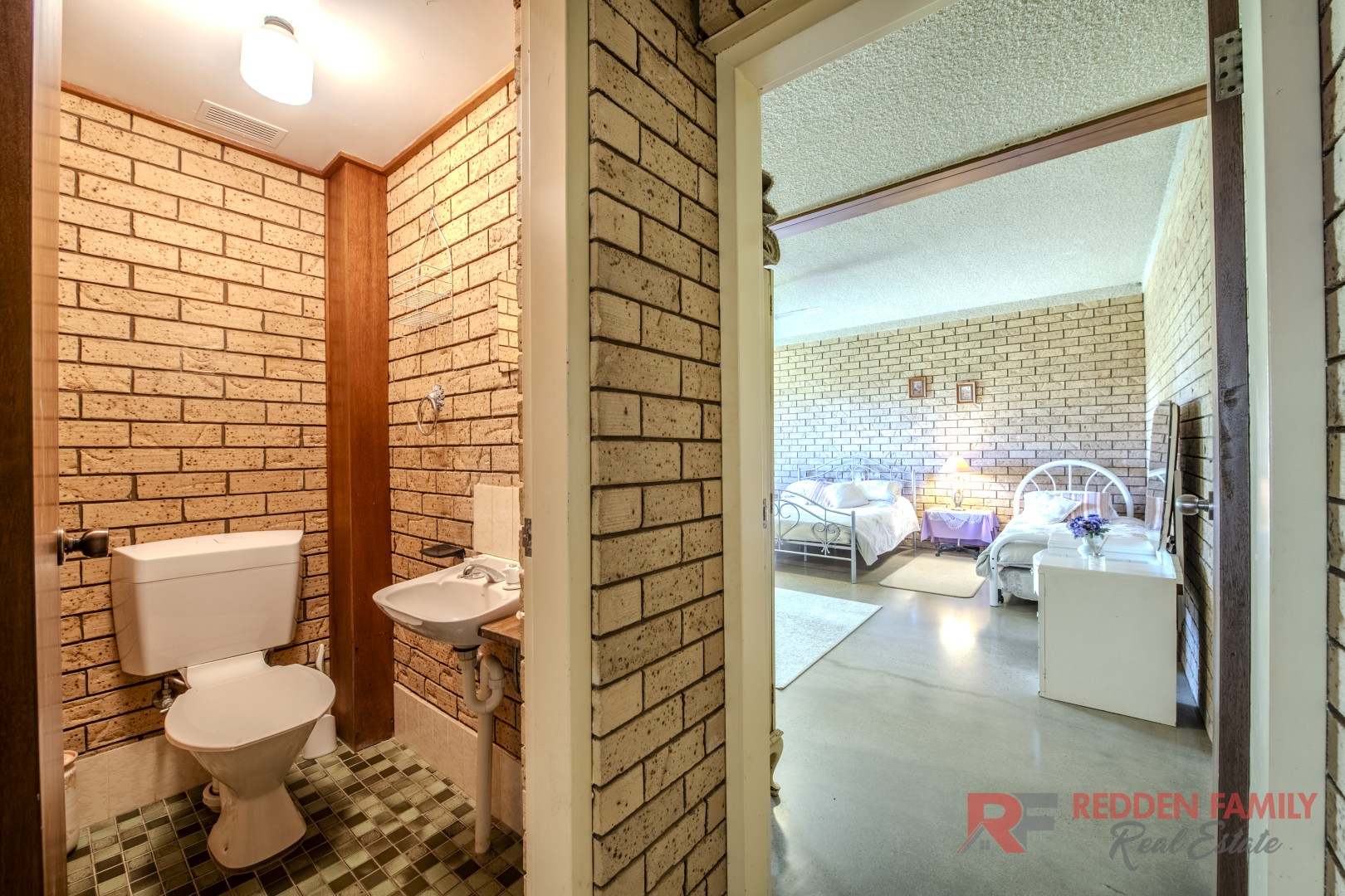 11R North Burrabadine Road, Dubbo For Sale by Farmbuy.com - image 25