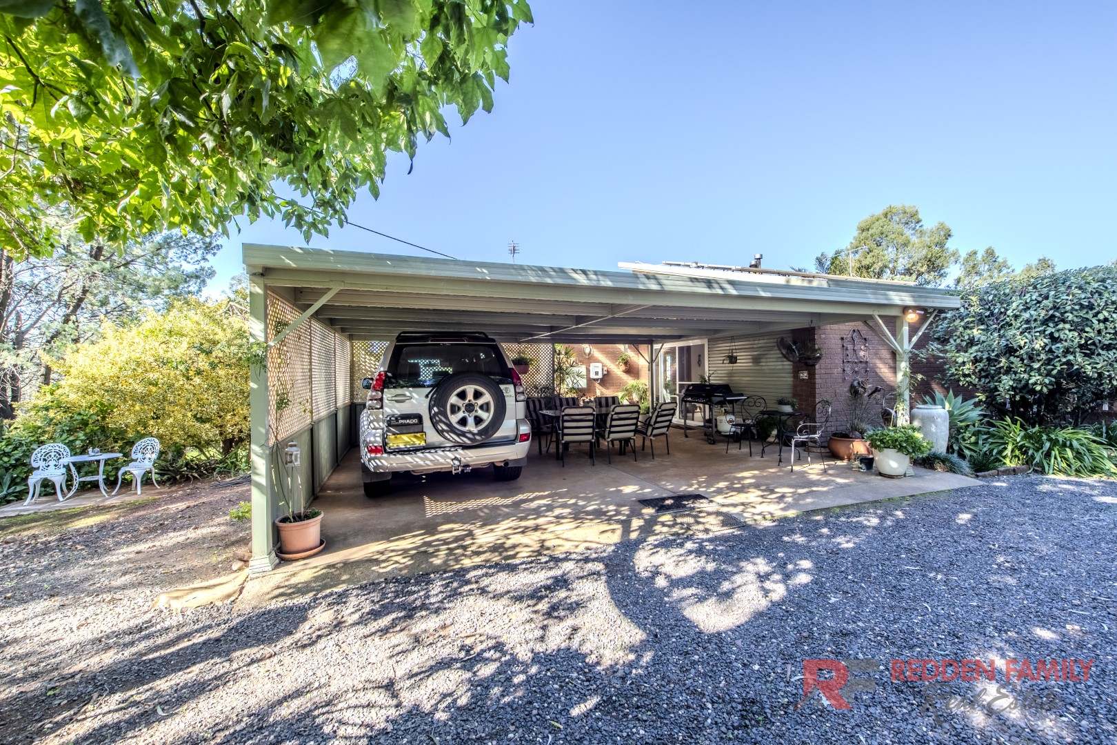 11R North Burrabadine Road, Dubbo For Sale by Farmbuy.com - image 2