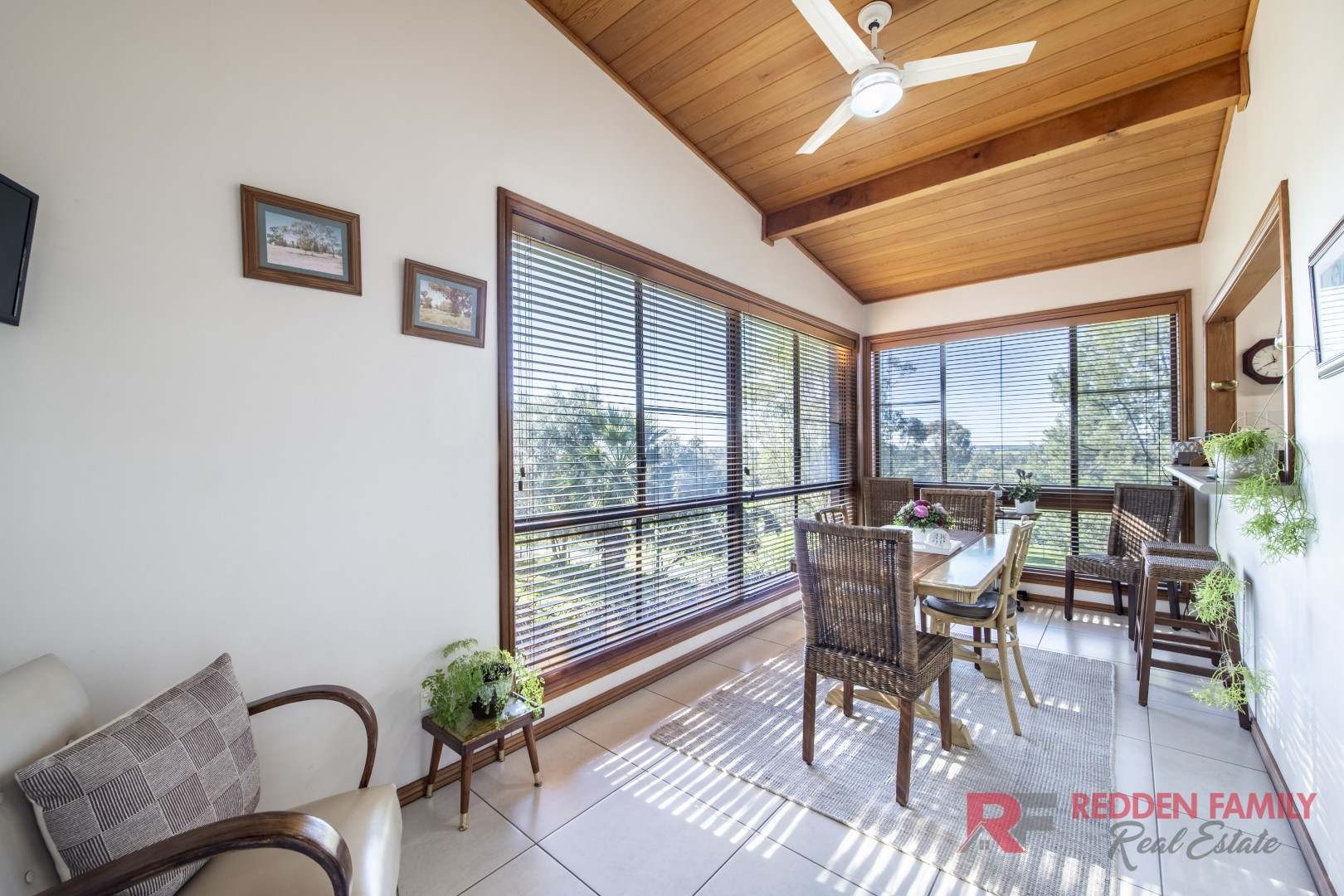 11R North Burrabadine Road, Dubbo For Sale by Farmbuy.com - image 7