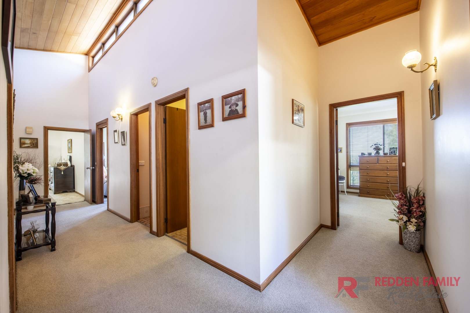11R North Burrabadine Road, Dubbo For Sale by Farmbuy.com - image 13